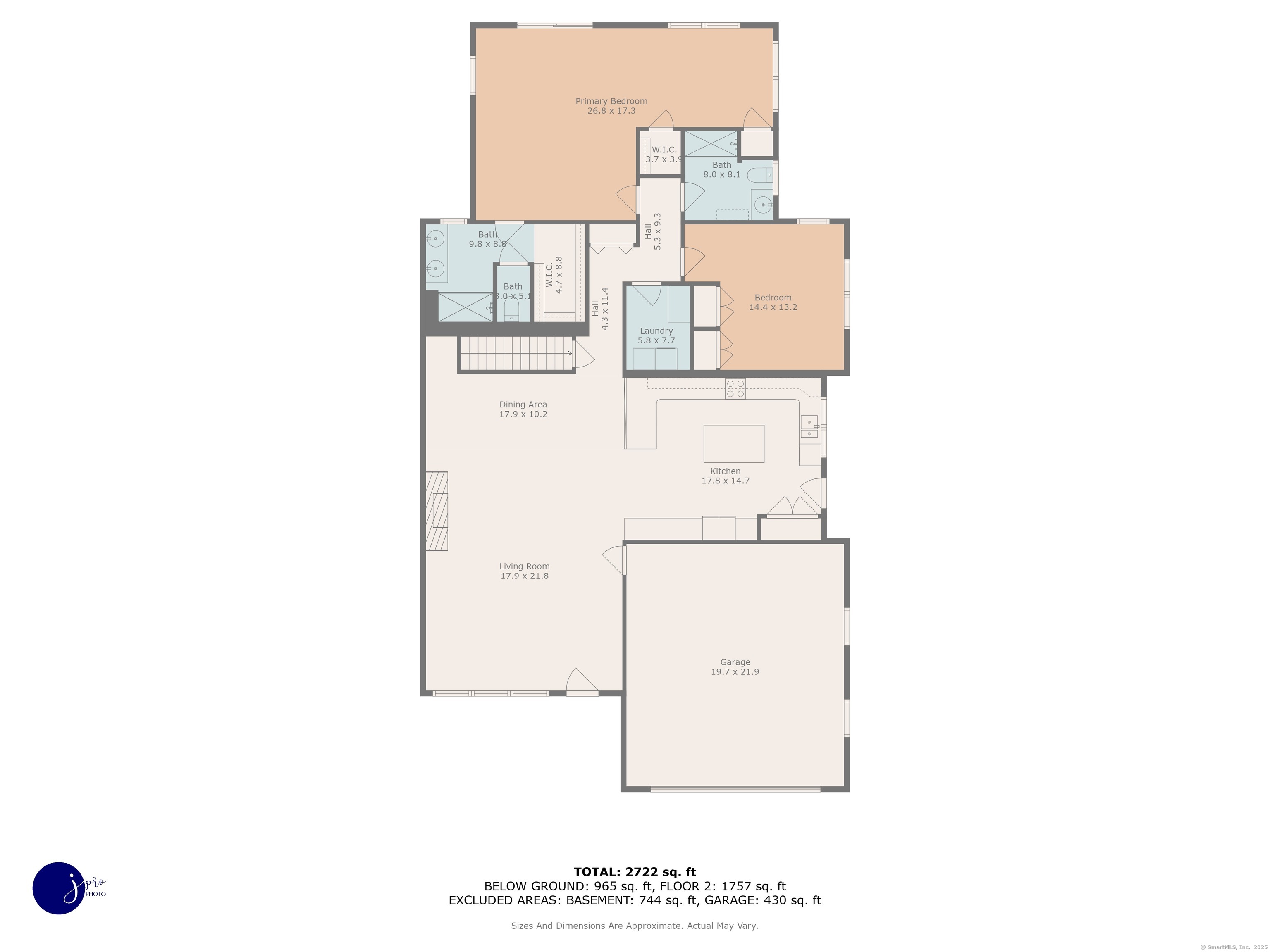 South Windsor, Connecticut 06074, United States, 2 Bedrooms Bedrooms, ,2 BathroomsBathrooms,Residential,Active,179296