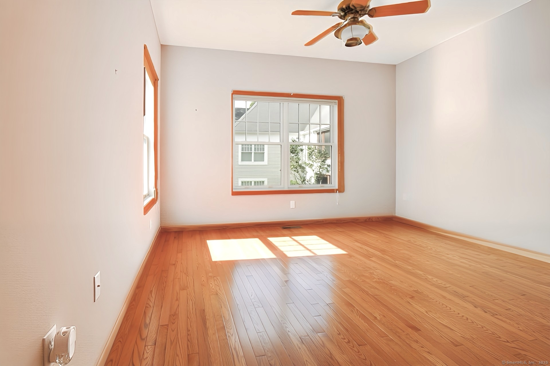 South Windsor, Connecticut 06074, United States, 2 Bedrooms Bedrooms, ,2 BathroomsBathrooms,Residential,Active,179296