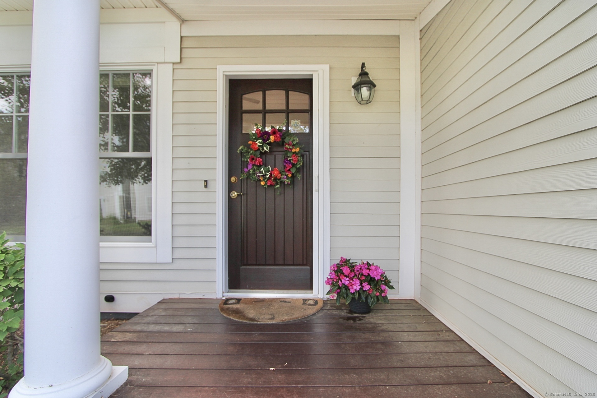 South Windsor, Connecticut 06074, United States, 2 Bedrooms Bedrooms, ,2 BathroomsBathrooms,Residential,Active,179296