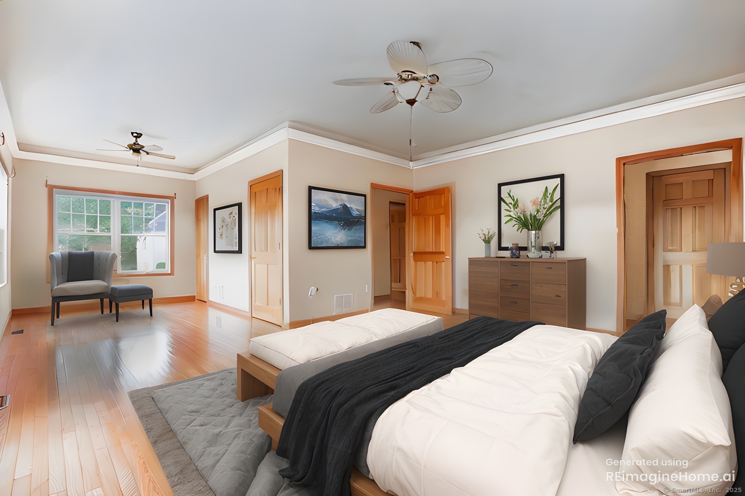 South Windsor, Connecticut 06074, United States, 2 Bedrooms Bedrooms, ,2 BathroomsBathrooms,Residential,Active,179296