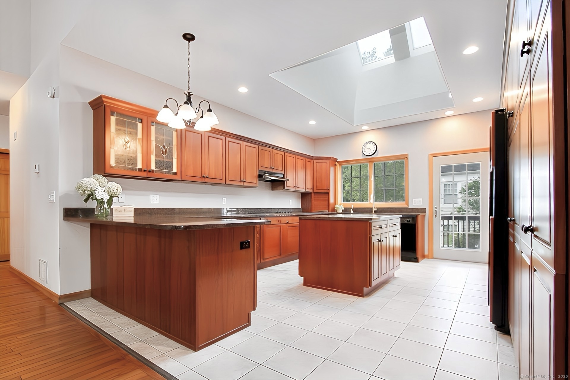 South Windsor, Connecticut 06074, United States, 2 Bedrooms Bedrooms, ,2 BathroomsBathrooms,Residential,Active,179296