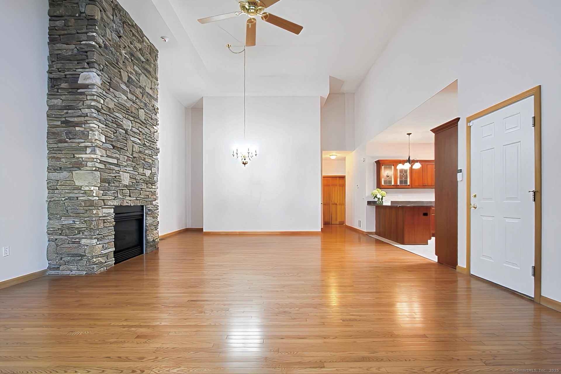 503 Dzen Way 503