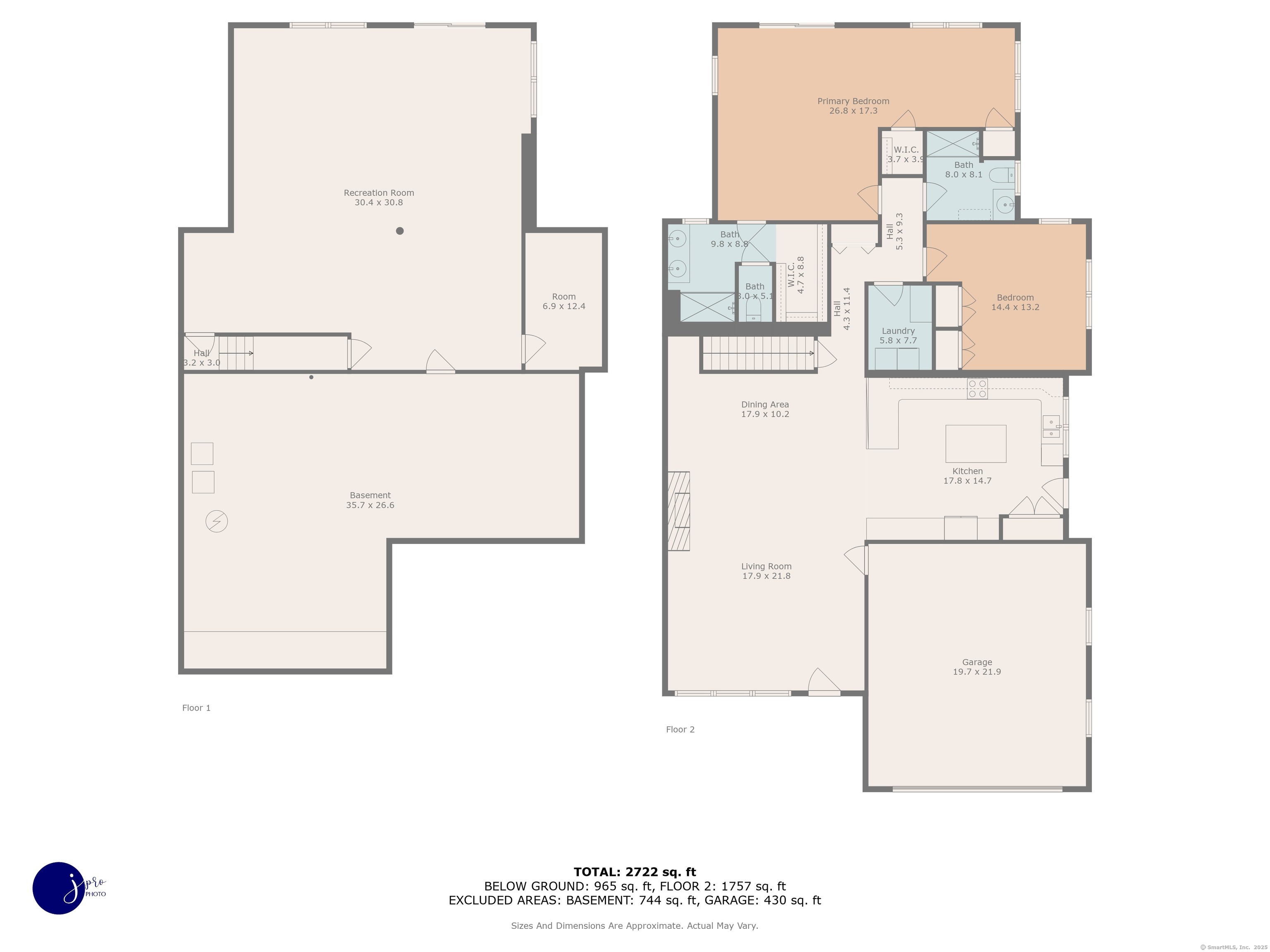 South Windsor, Connecticut 06074, United States, 2 Bedrooms Bedrooms, ,2 BathroomsBathrooms,Residential,Active,179296