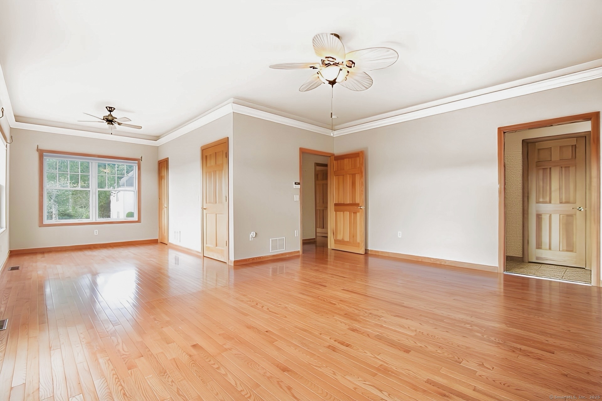 South Windsor, Connecticut 06074, United States, 2 Bedrooms Bedrooms, ,2 BathroomsBathrooms,Residential,Active,179296