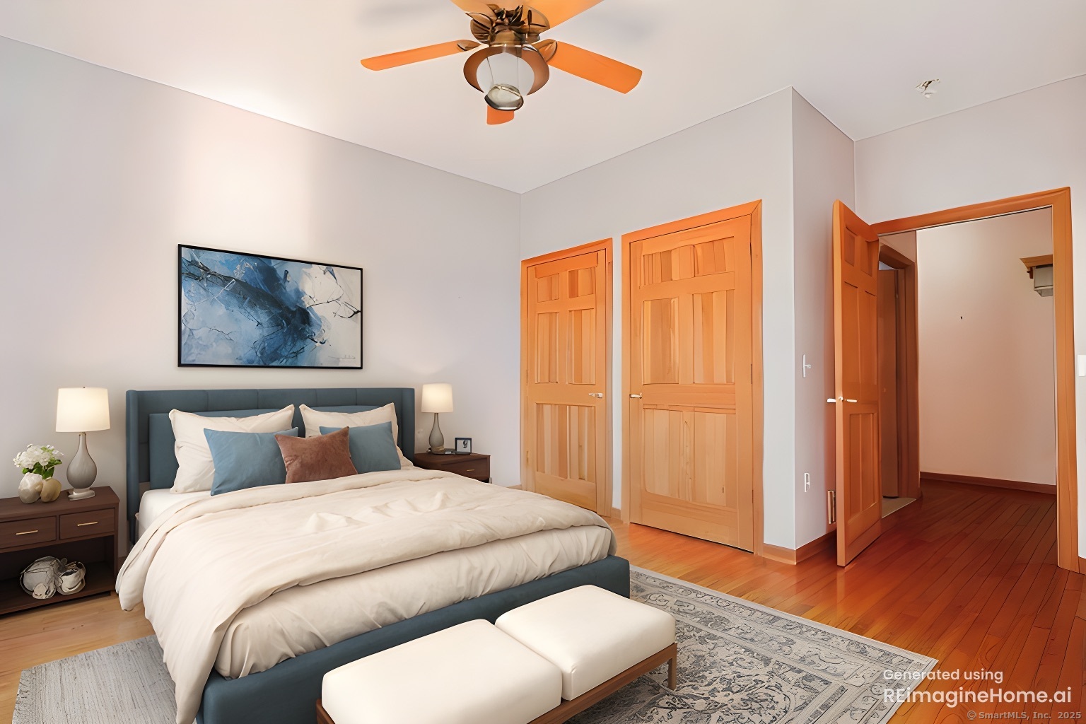 South Windsor, Connecticut 06074, United States, 2 Bedrooms Bedrooms, ,2 BathroomsBathrooms,Residential,Active,179296