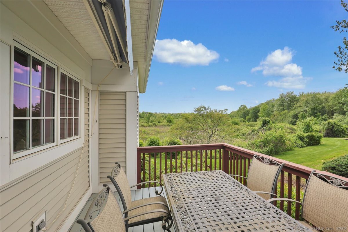 503 Dzen Way 503