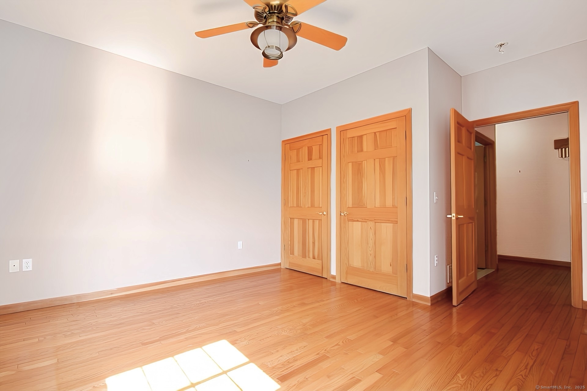 South Windsor, Connecticut 06074, United States, 2 Bedrooms Bedrooms, ,2 BathroomsBathrooms,Residential,Active,179296