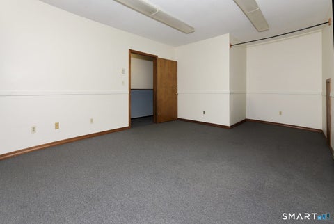 Tiny photo for 27-29 E High Street, East Hampton, CT 06424 (MLS # 24205780)