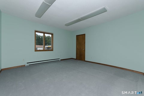 Tiny photo for 27-29 E High Street, East Hampton, CT 06424 (MLS # 24205780)