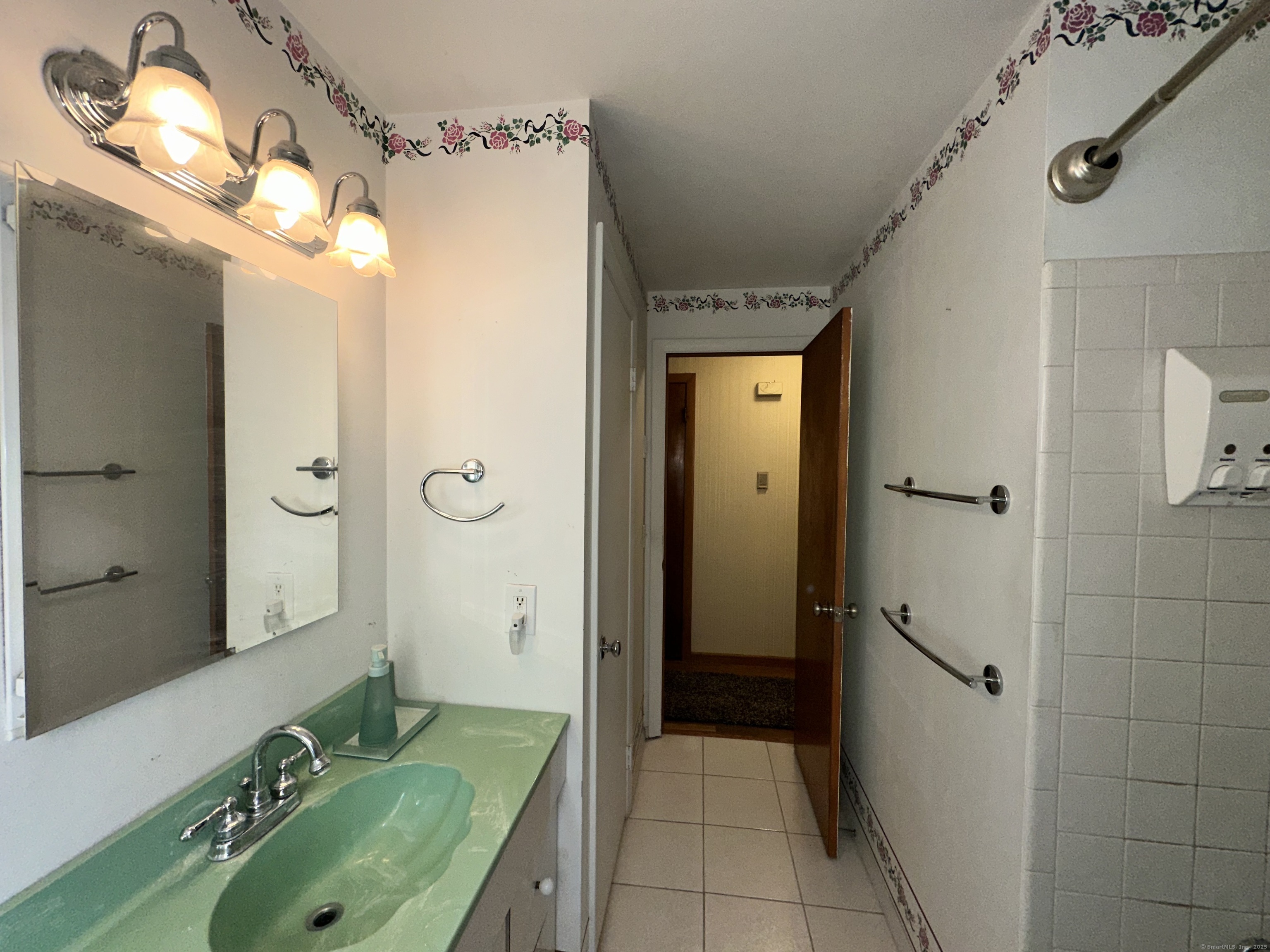 72 Deborah Road, Windsor Locks, Connecticut image 17