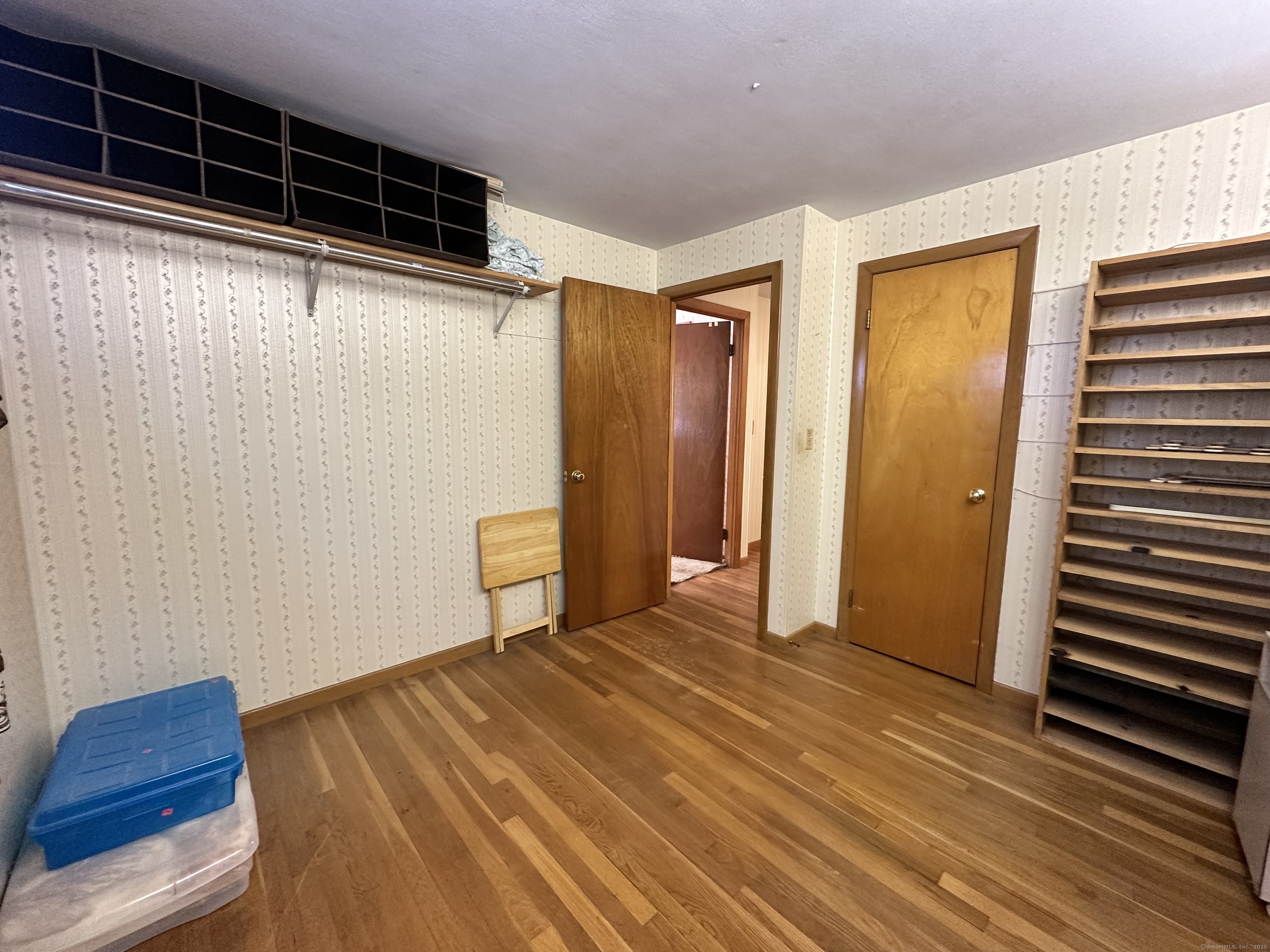 72 Deborah Road, Windsor Locks, Connecticut image 23