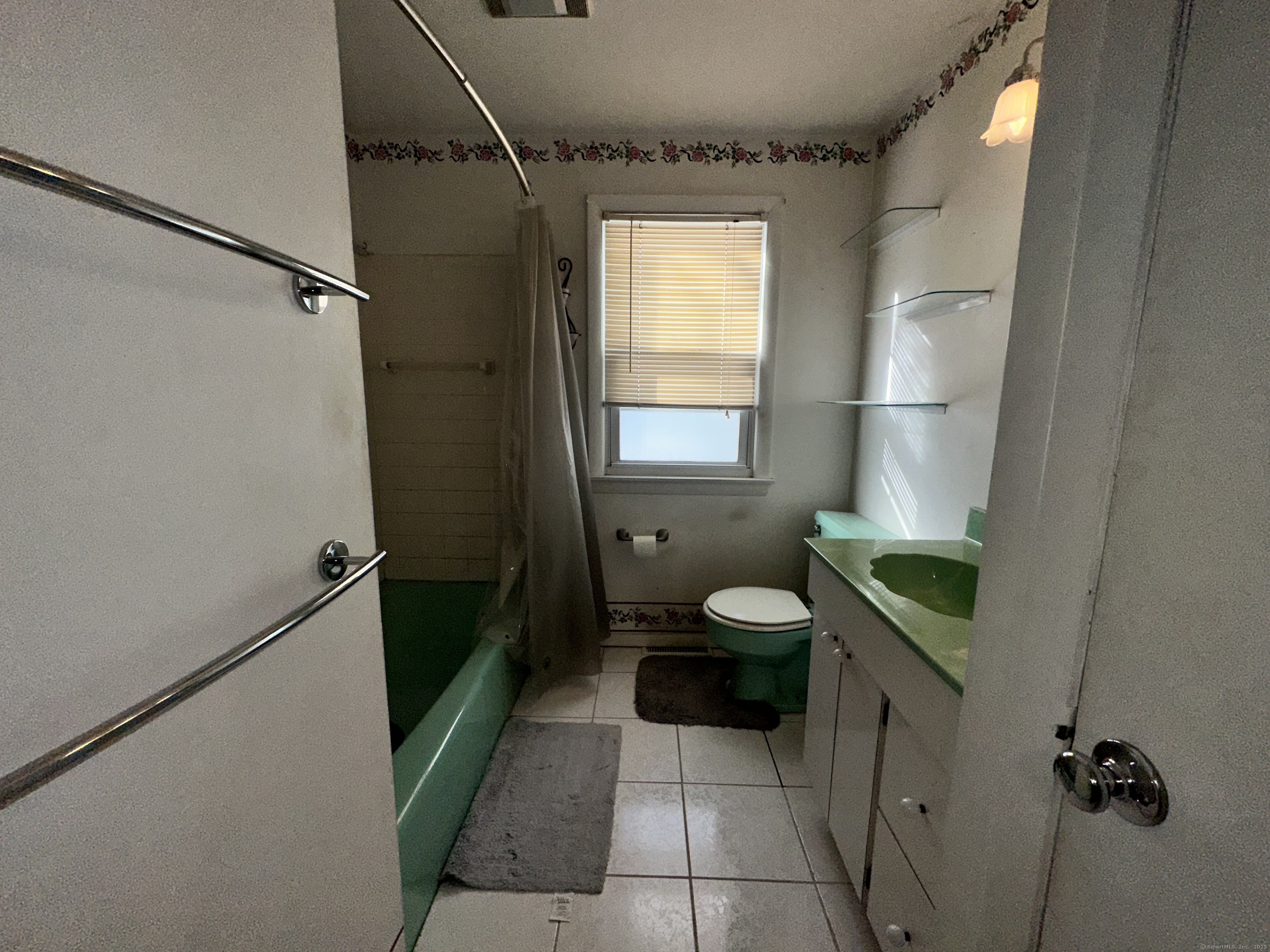 72 Deborah Road, Windsor Locks, Connecticut image 19