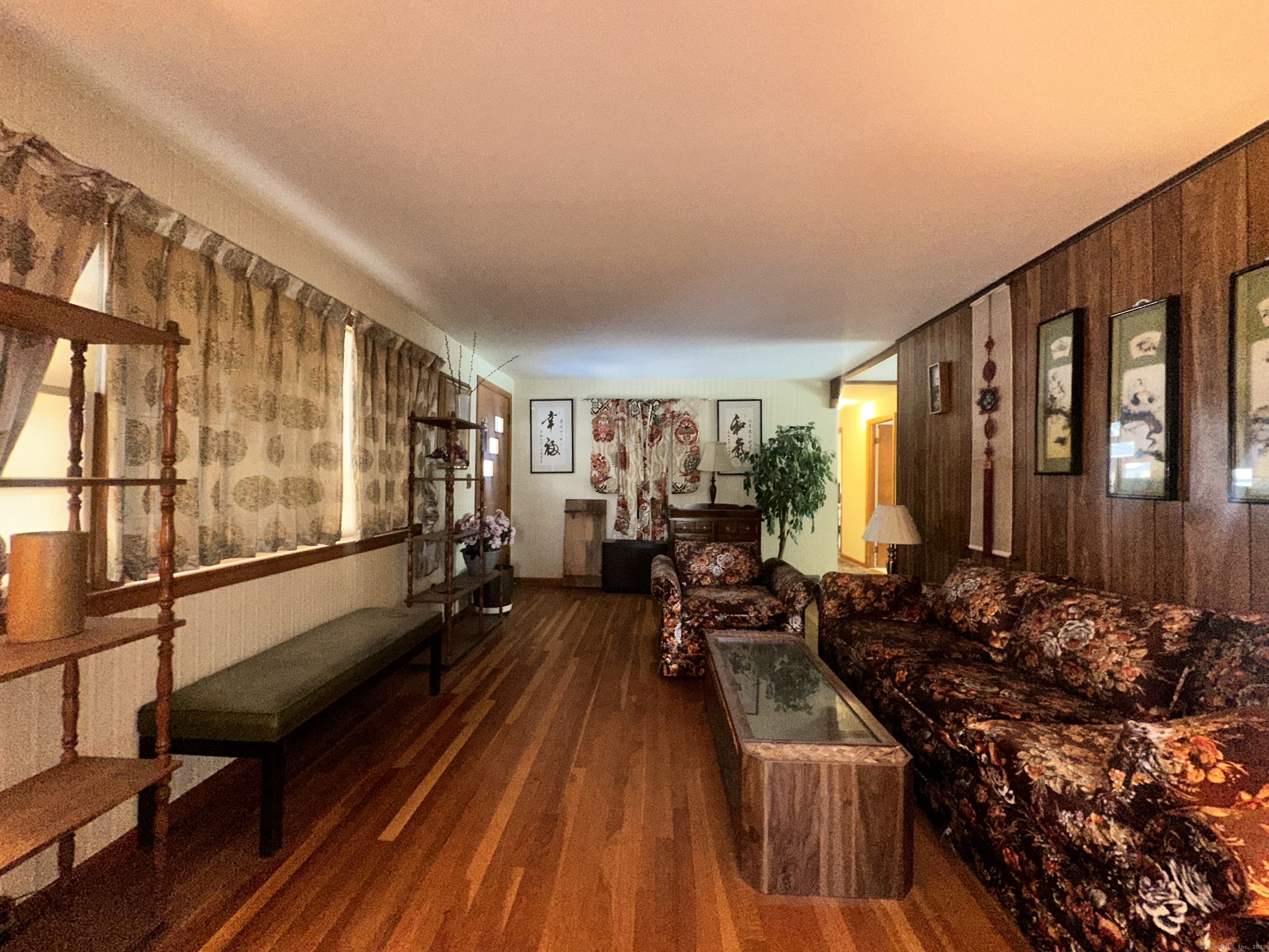 72 Deborah Road, Windsor Locks, Connecticut image 7