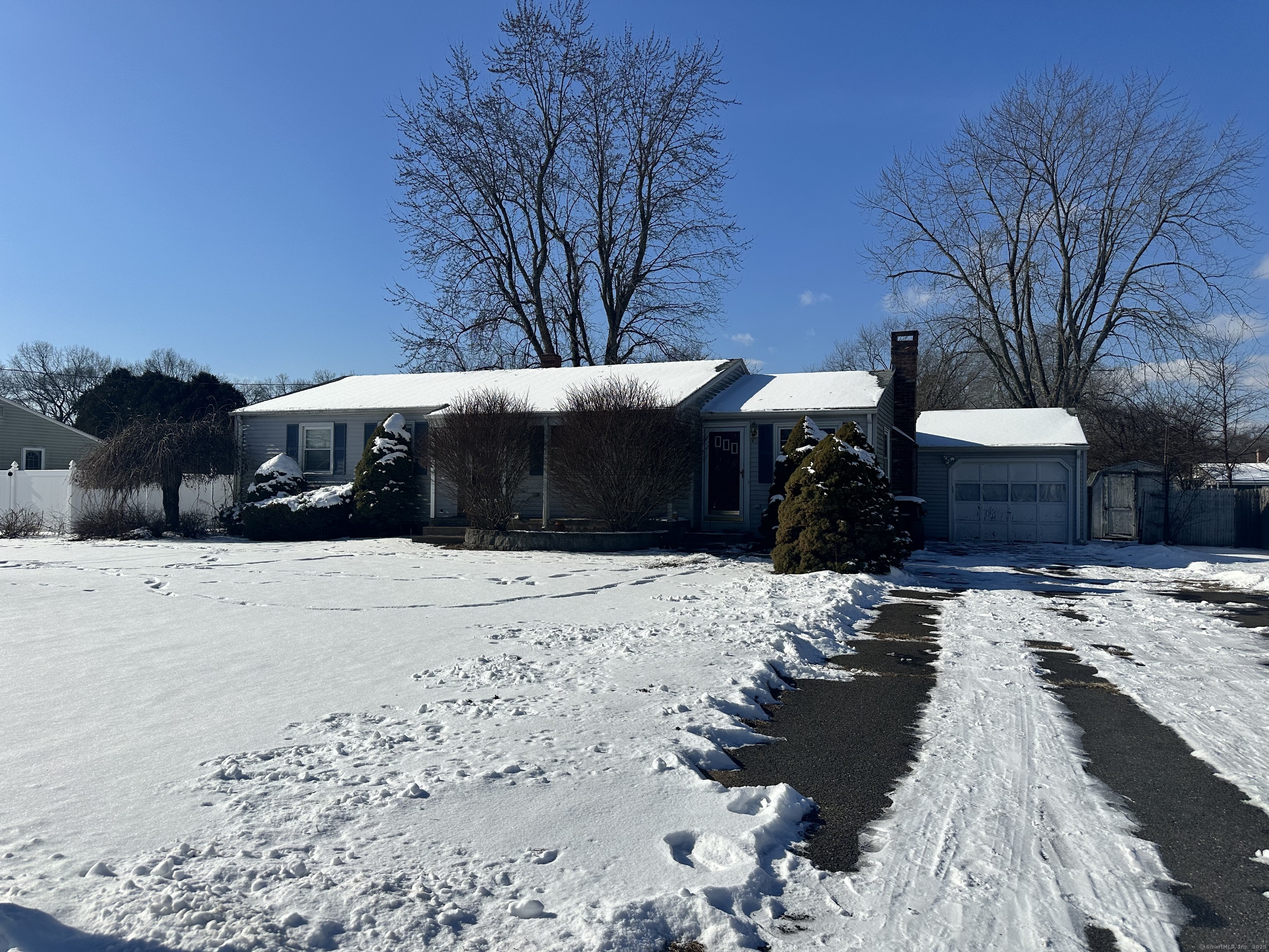 72 Deborah Road, Windsor Locks, Connecticut image 2