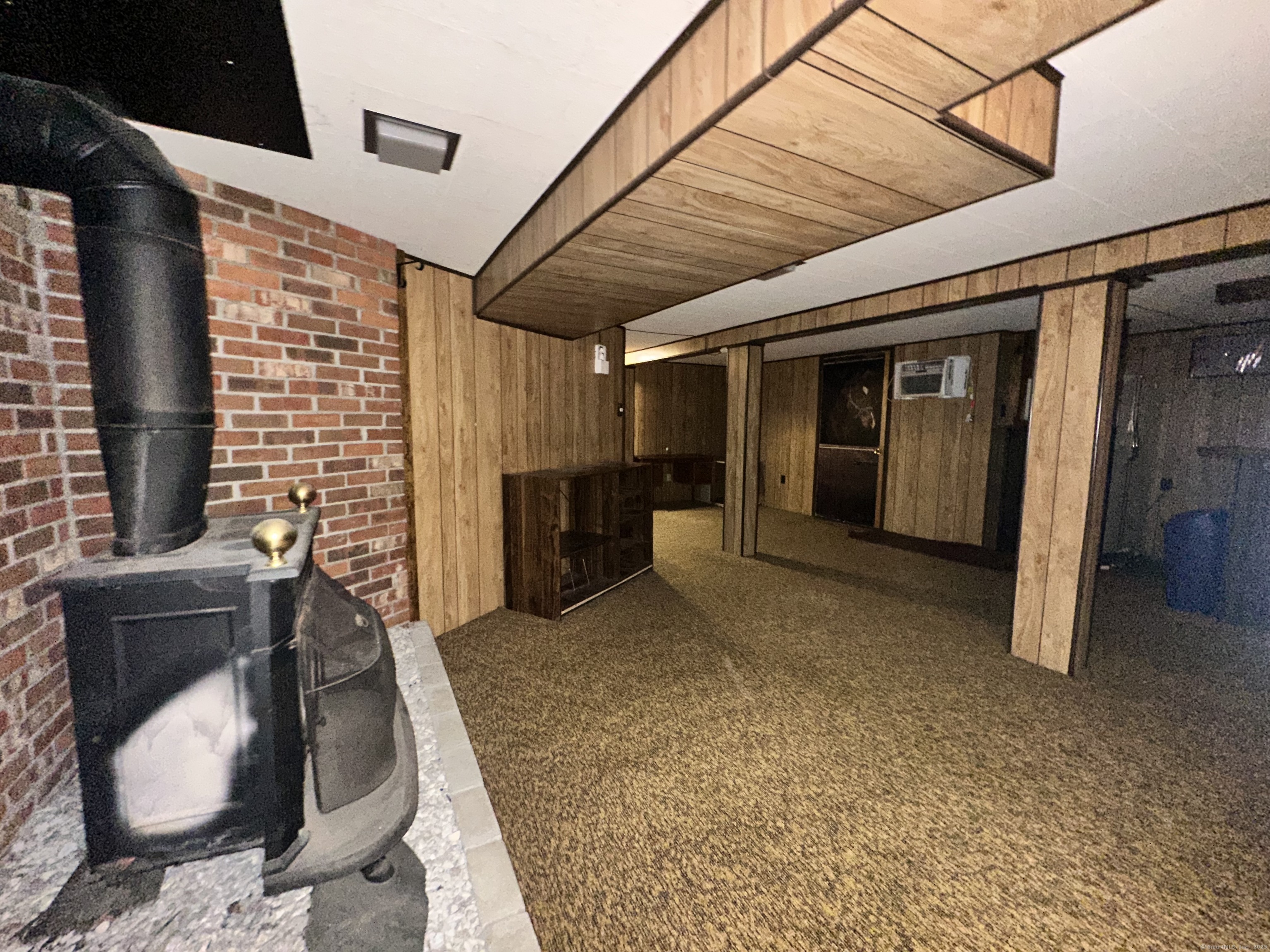 72 Deborah Road, Windsor Locks, Connecticut image 31