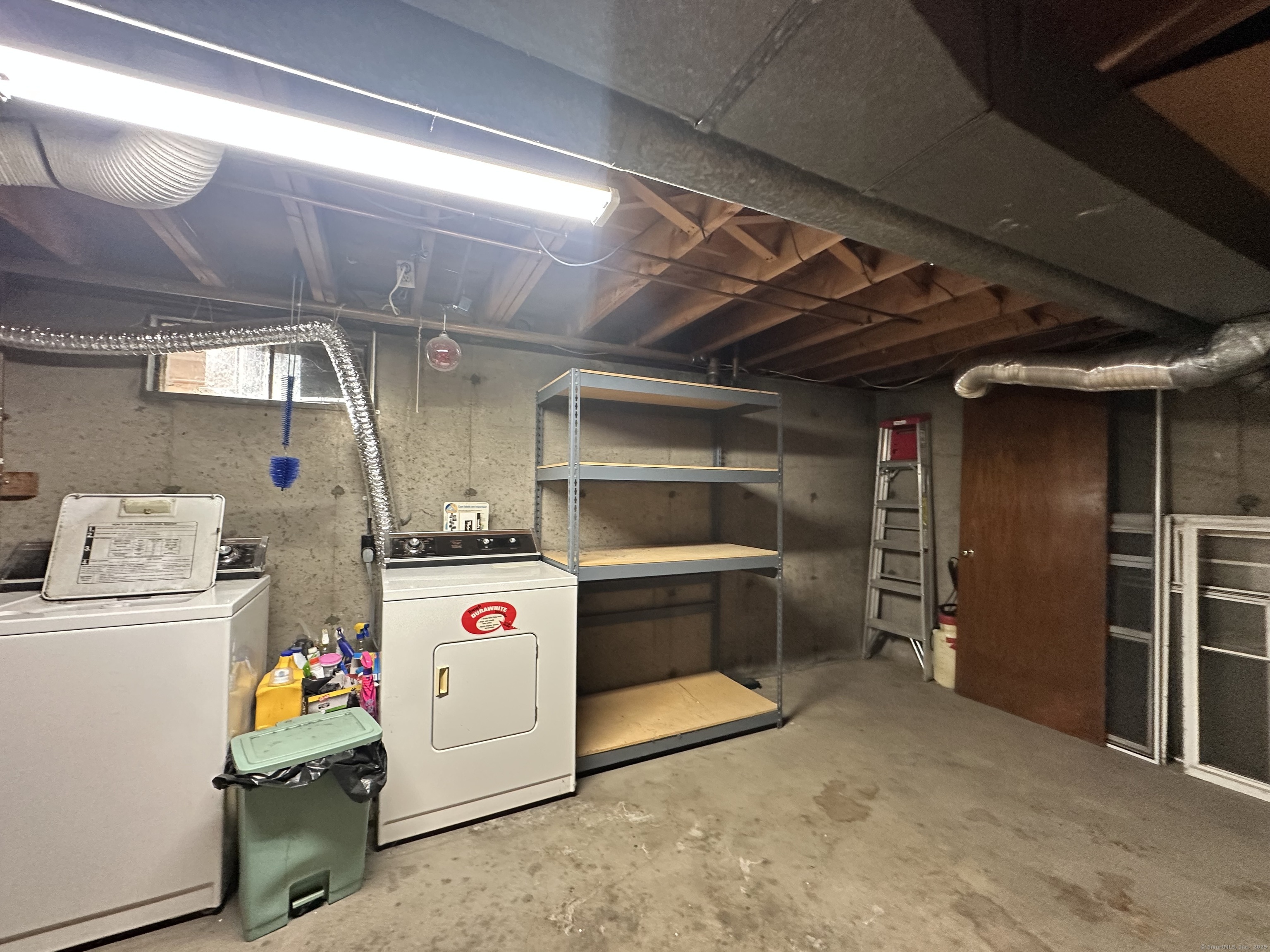 72 Deborah Road, Windsor Locks, Connecticut image 26