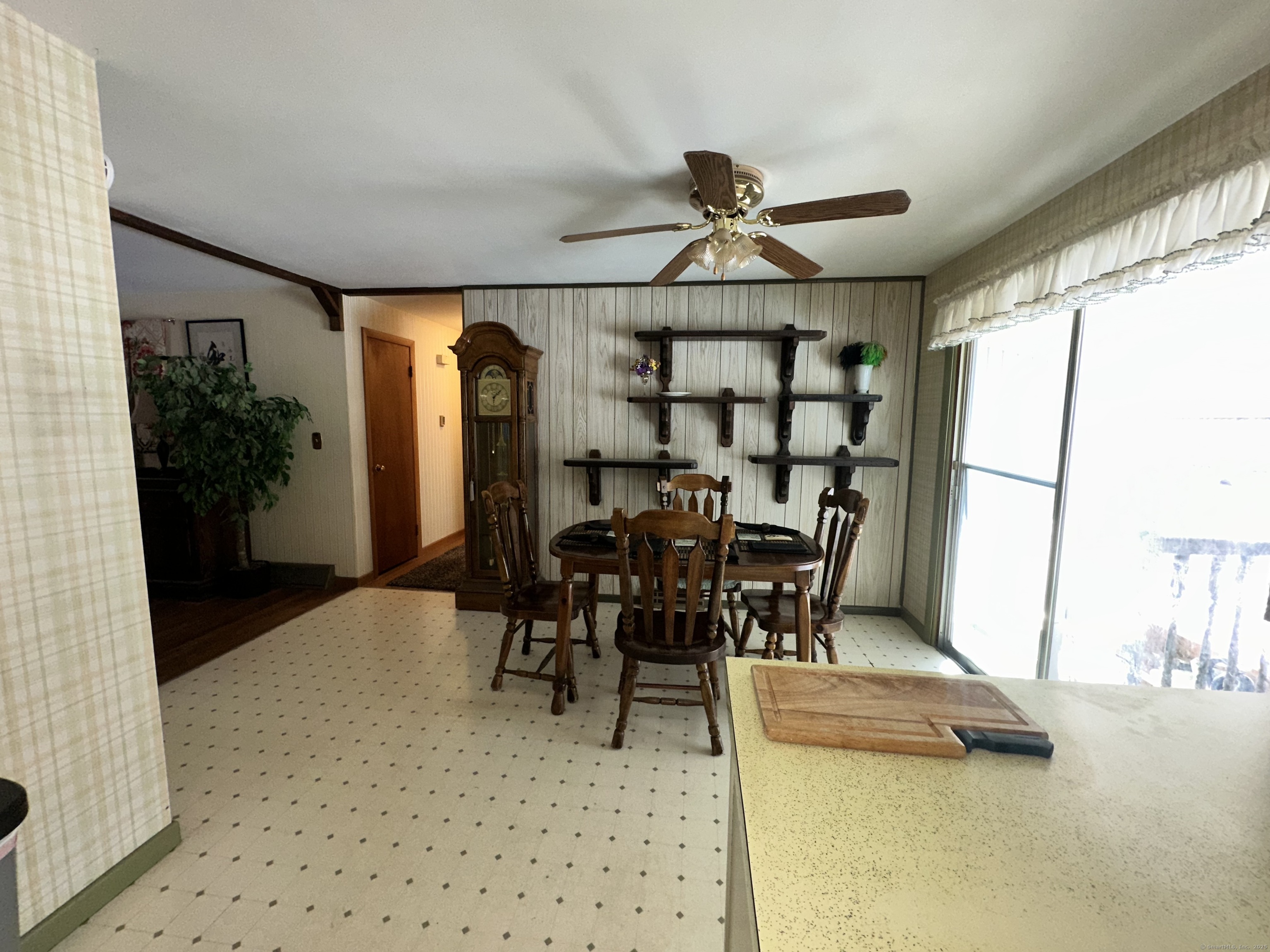 72 Deborah Road, Windsor Locks, Connecticut image 11