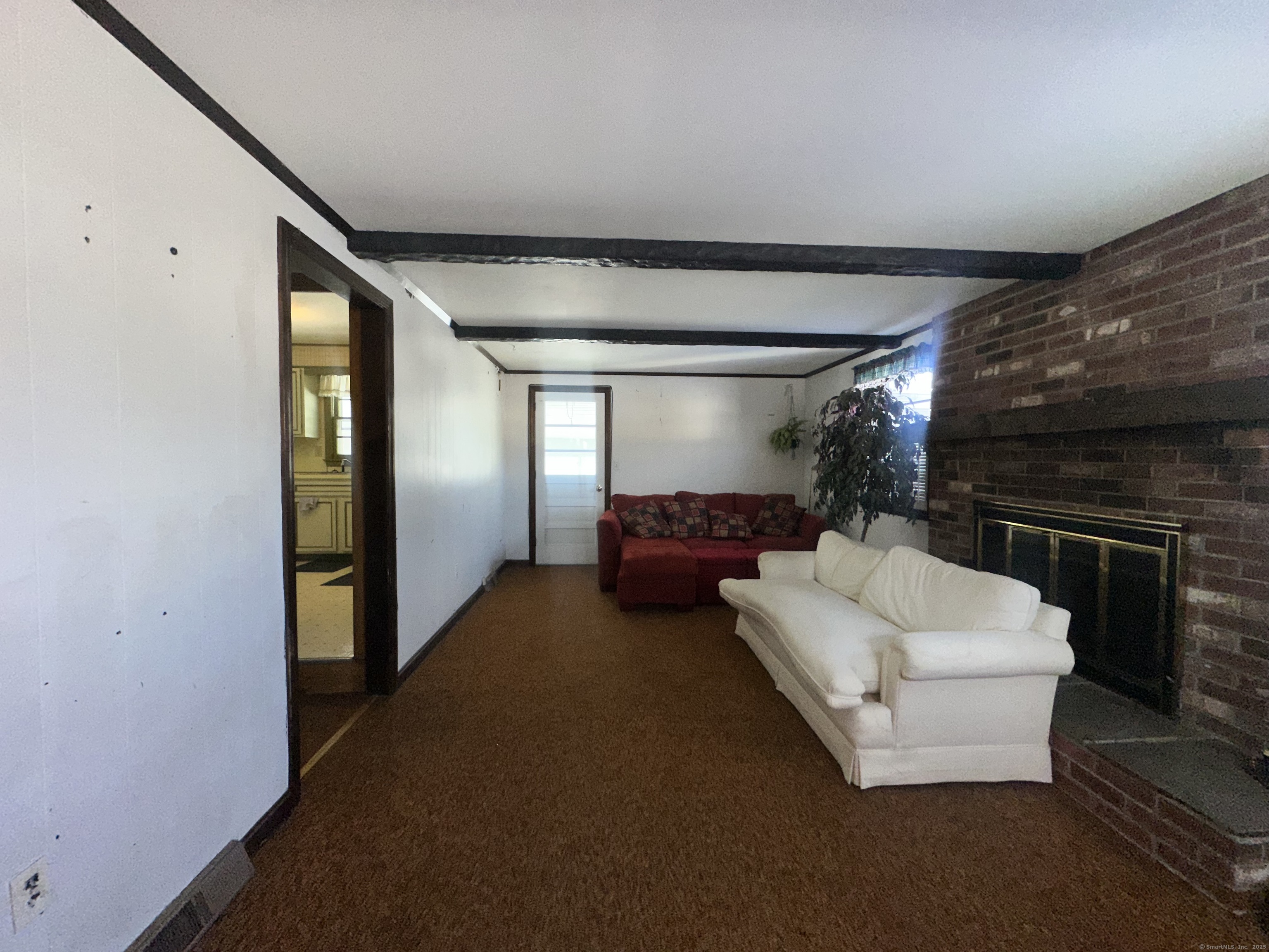 72 Deborah Road, Windsor Locks, Connecticut image 8