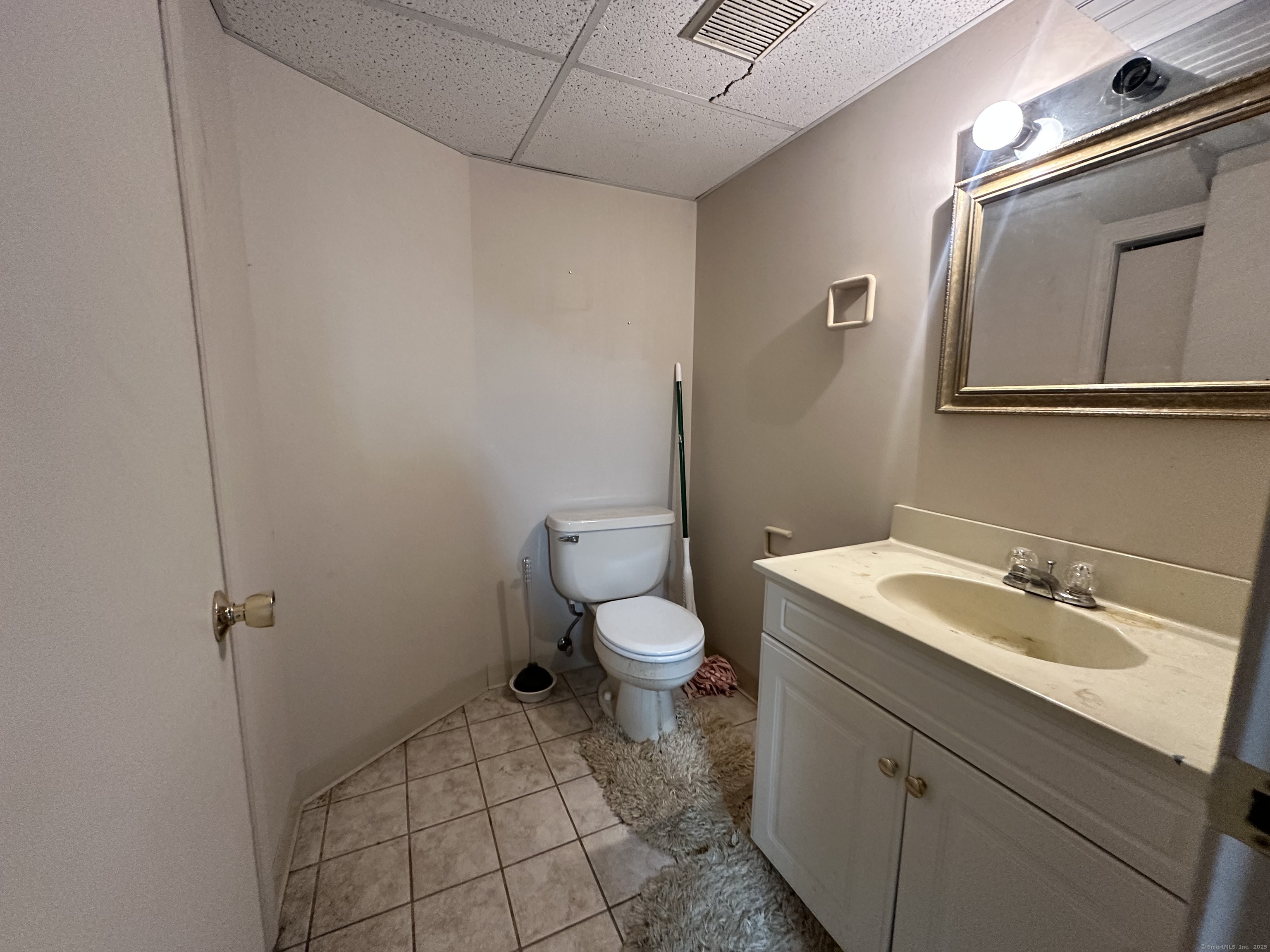 72 Deborah Road, Windsor Locks, Connecticut image 27