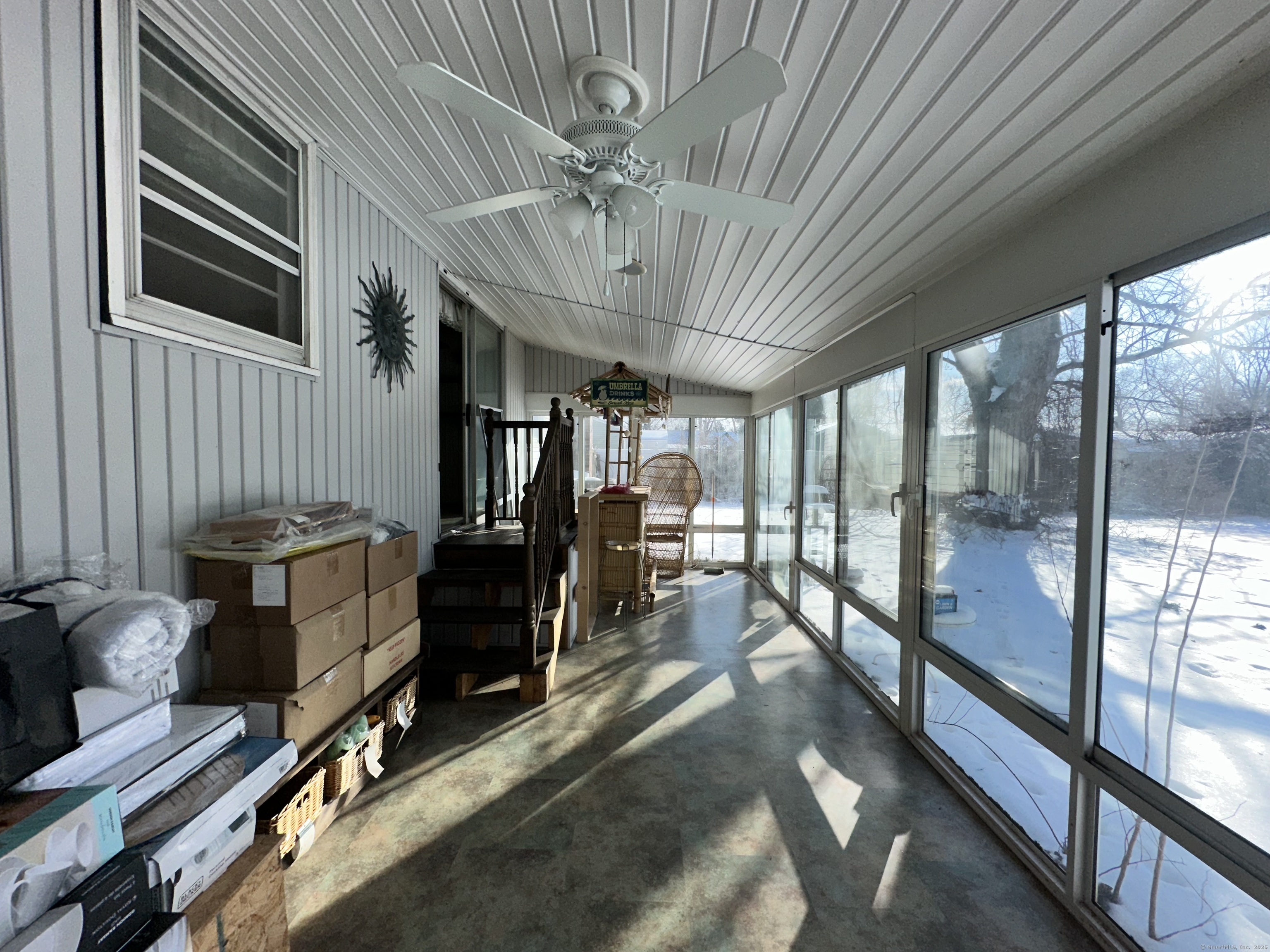 72 Deborah Road, Windsor Locks, Connecticut image 33