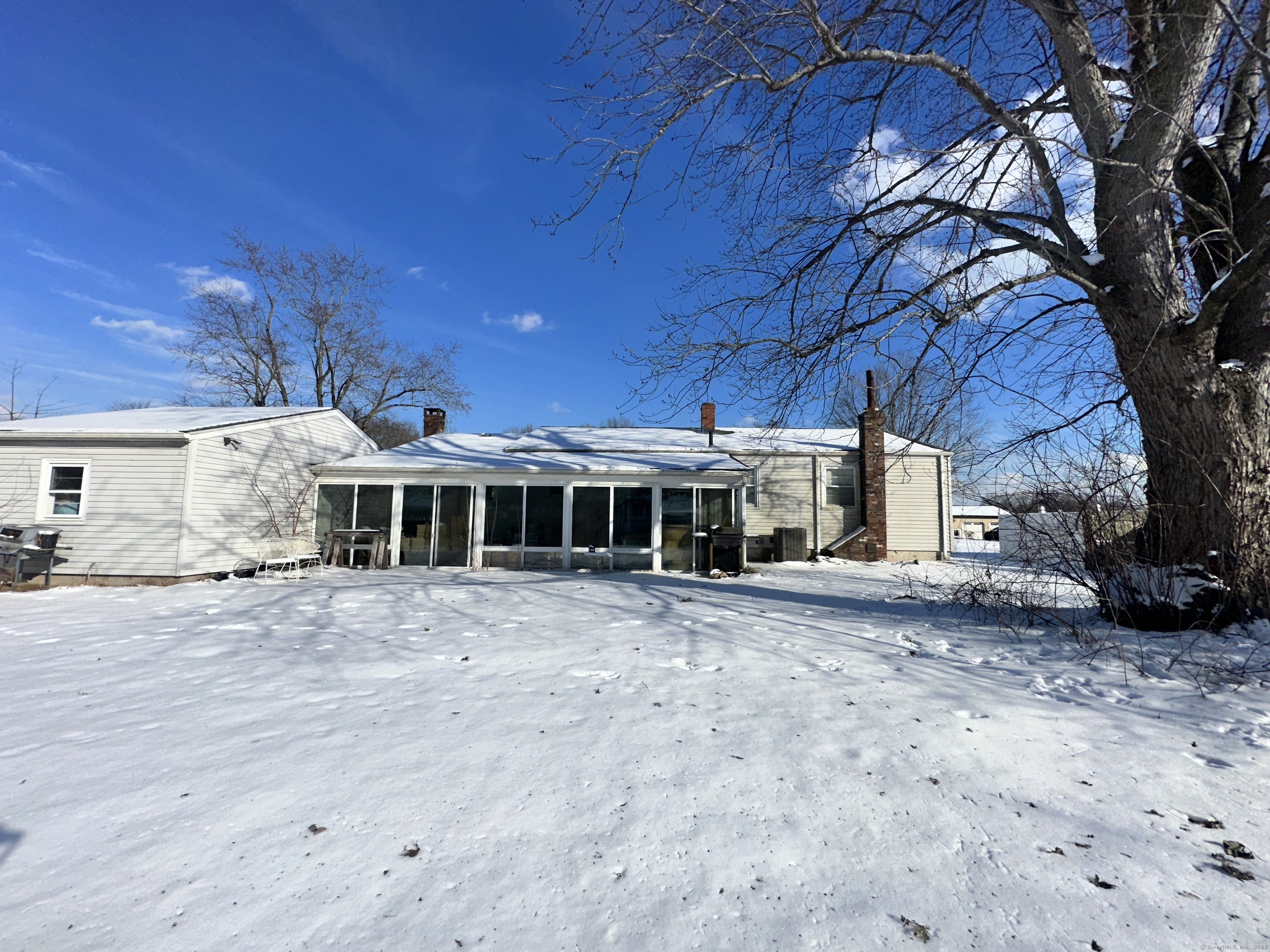72 Deborah Road, Windsor Locks, Connecticut image 34