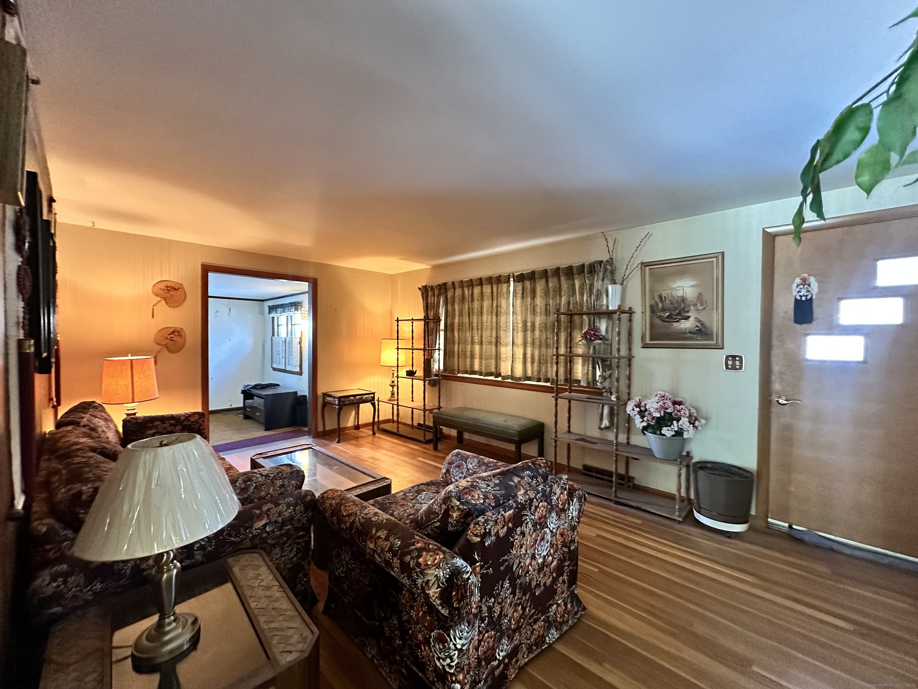 72 Deborah Road, Windsor Locks, Connecticut image 12