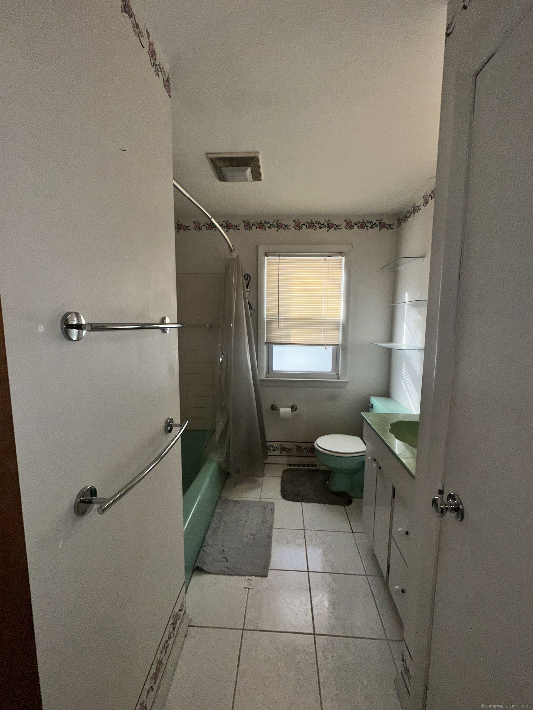72 Deborah Road, Windsor Locks, Connecticut image 20