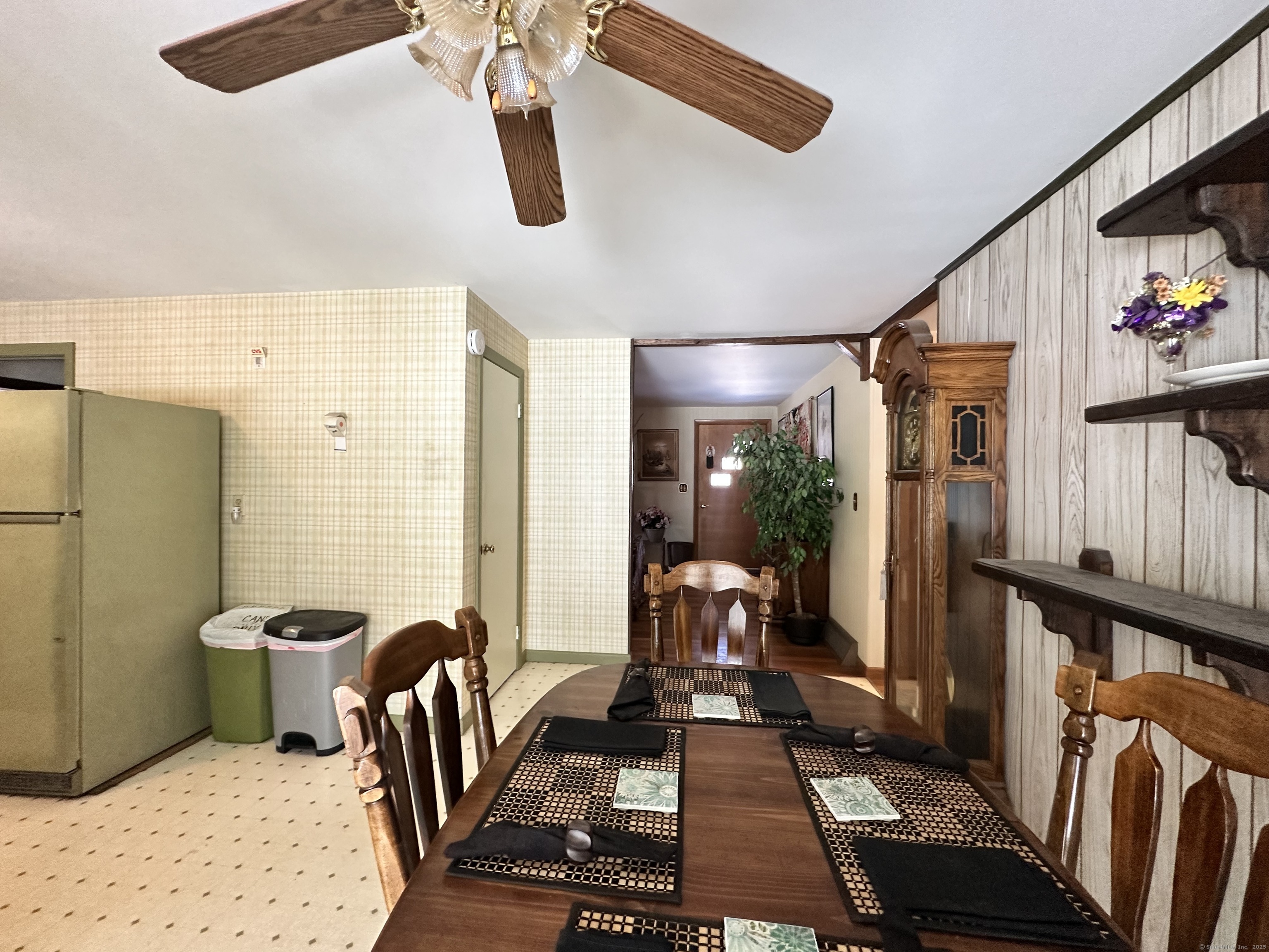 72 Deborah Road, Windsor Locks, Connecticut image 13