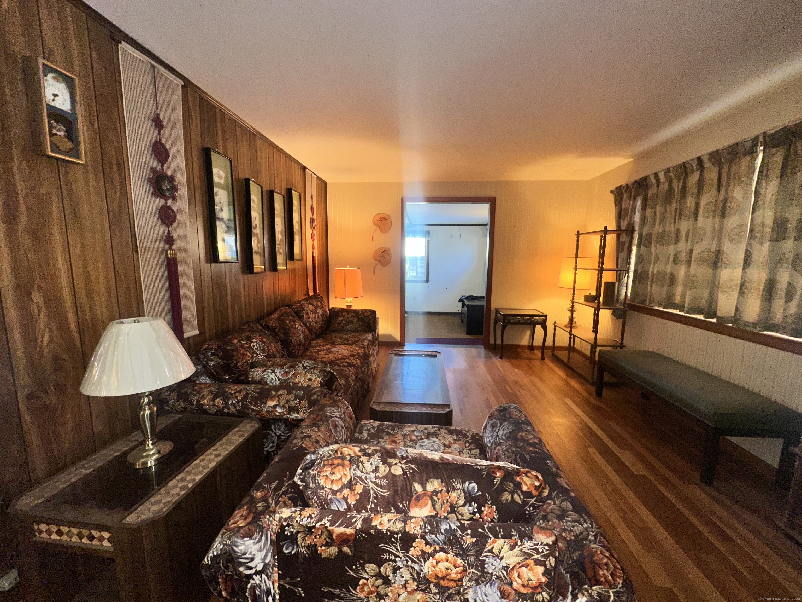 72 Deborah Road, Windsor Locks, Connecticut image 6