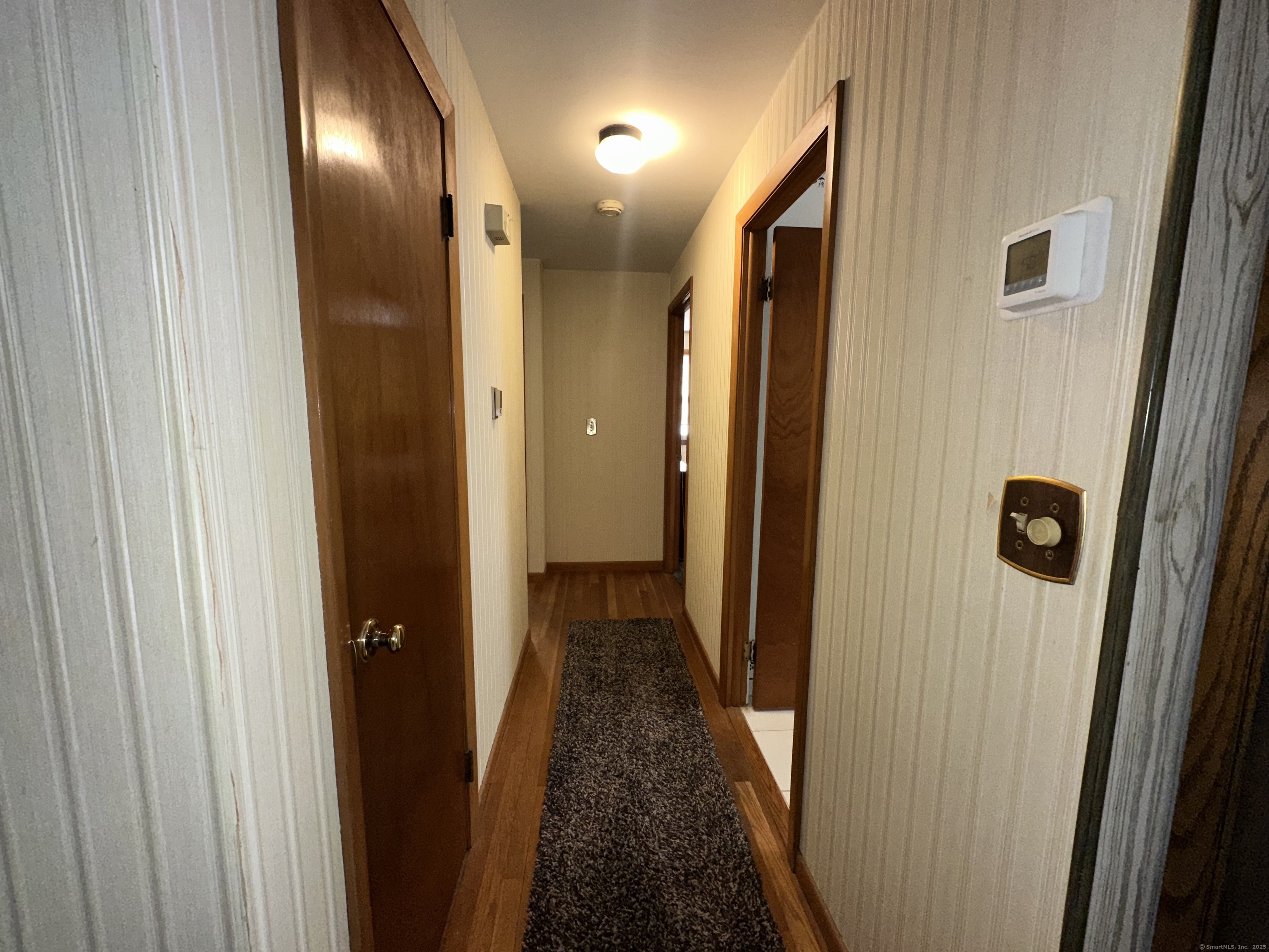 72 Deborah Road, Windsor Locks, Connecticut image 16