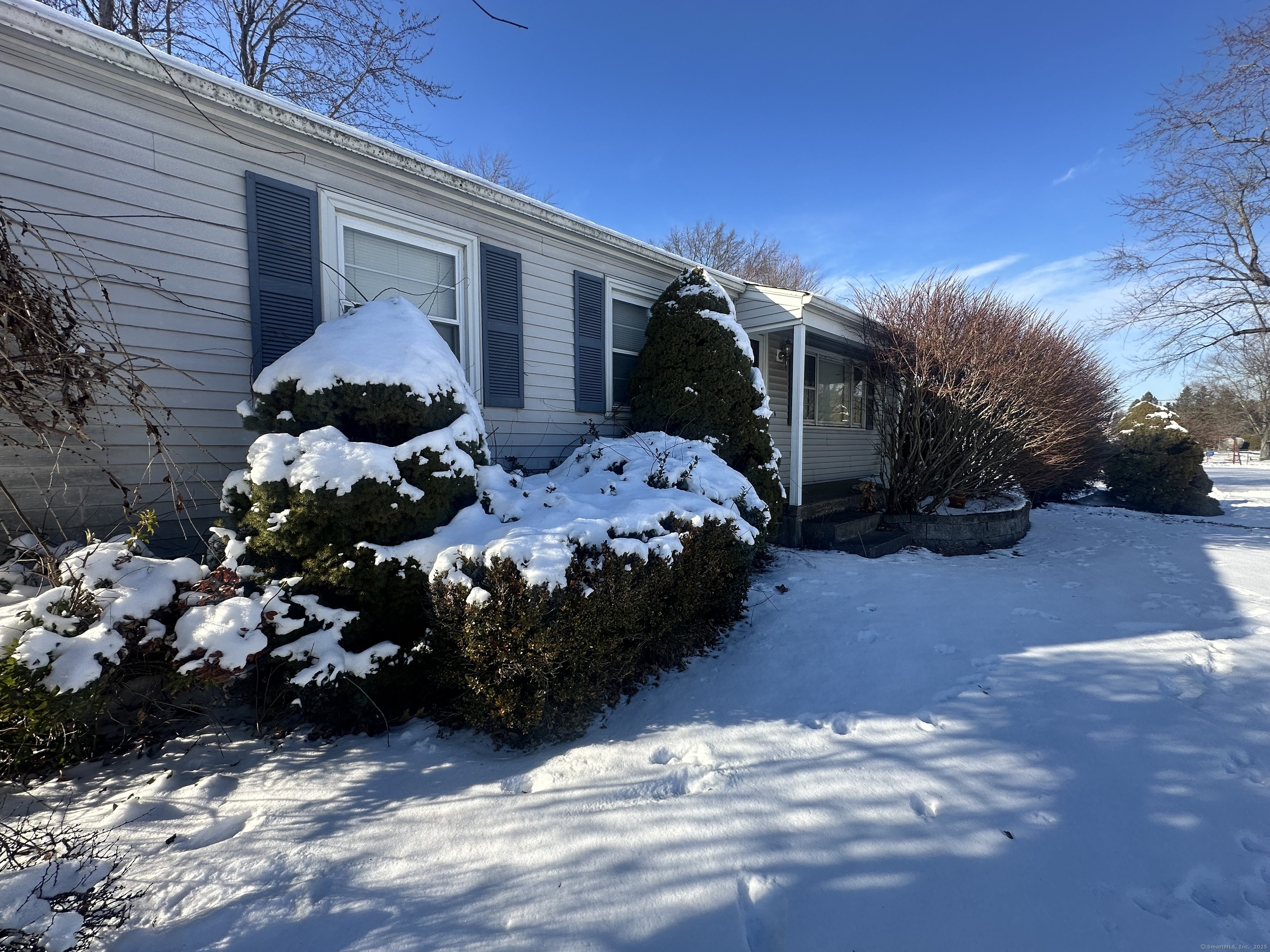 72 Deborah Road, Windsor Locks, Connecticut image 5