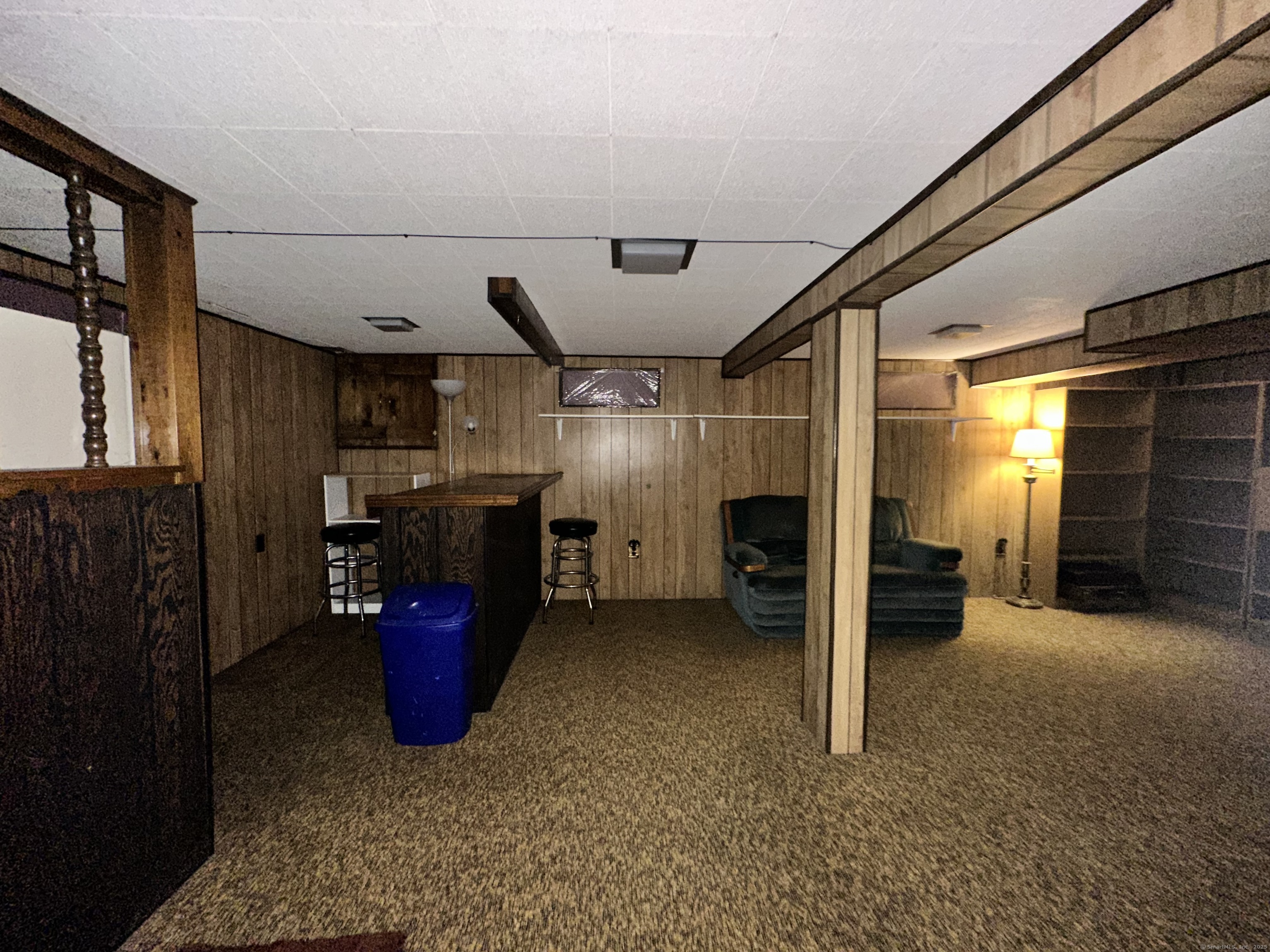 72 Deborah Road, Windsor Locks, Connecticut image 30