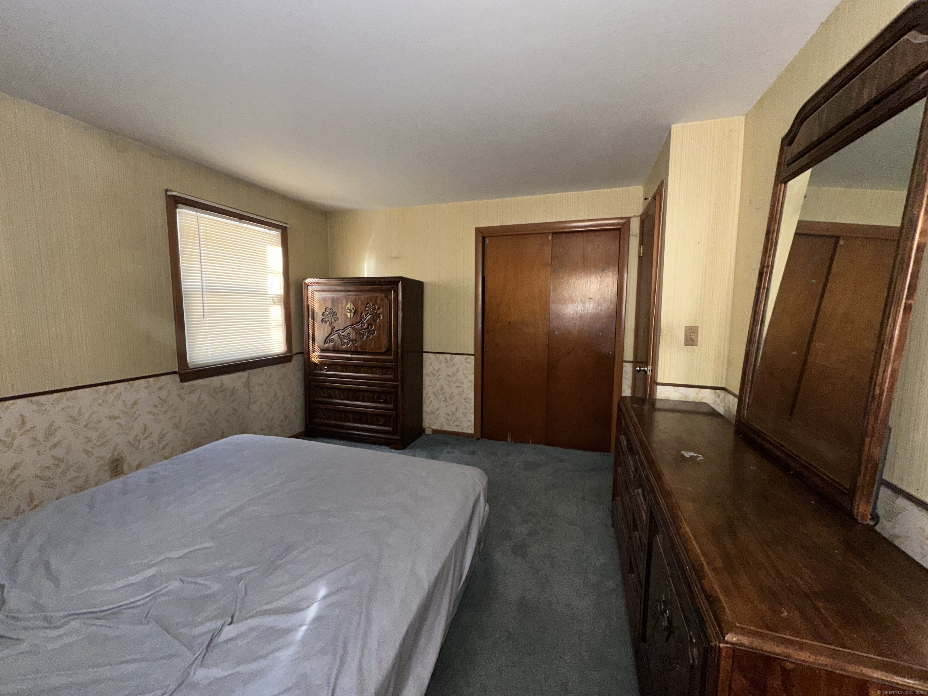 72 Deborah Road, Windsor Locks, Connecticut image 21