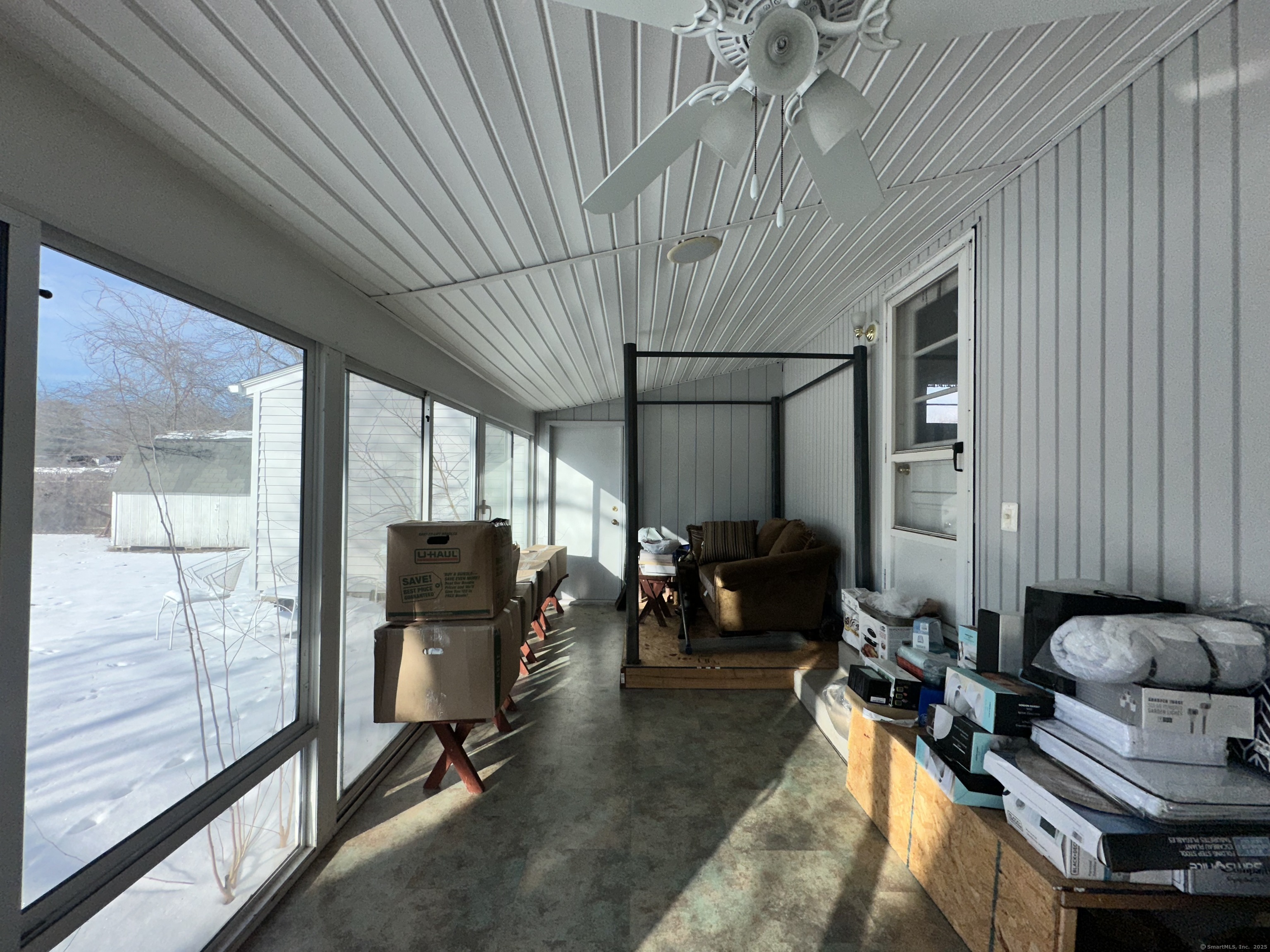 72 Deborah Road, Windsor Locks, Connecticut image 32