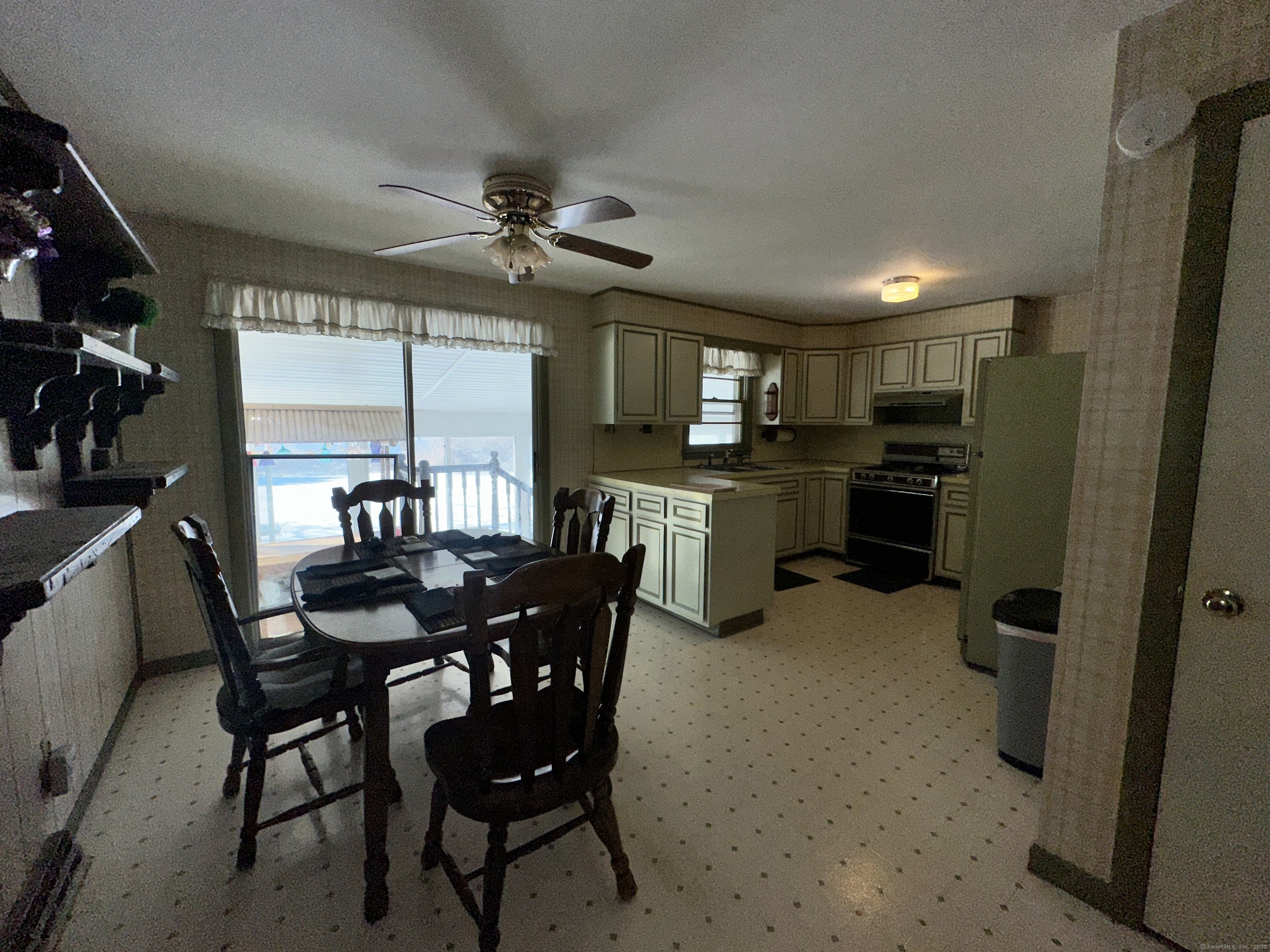 72 Deborah Road, Windsor Locks, Connecticut image 15