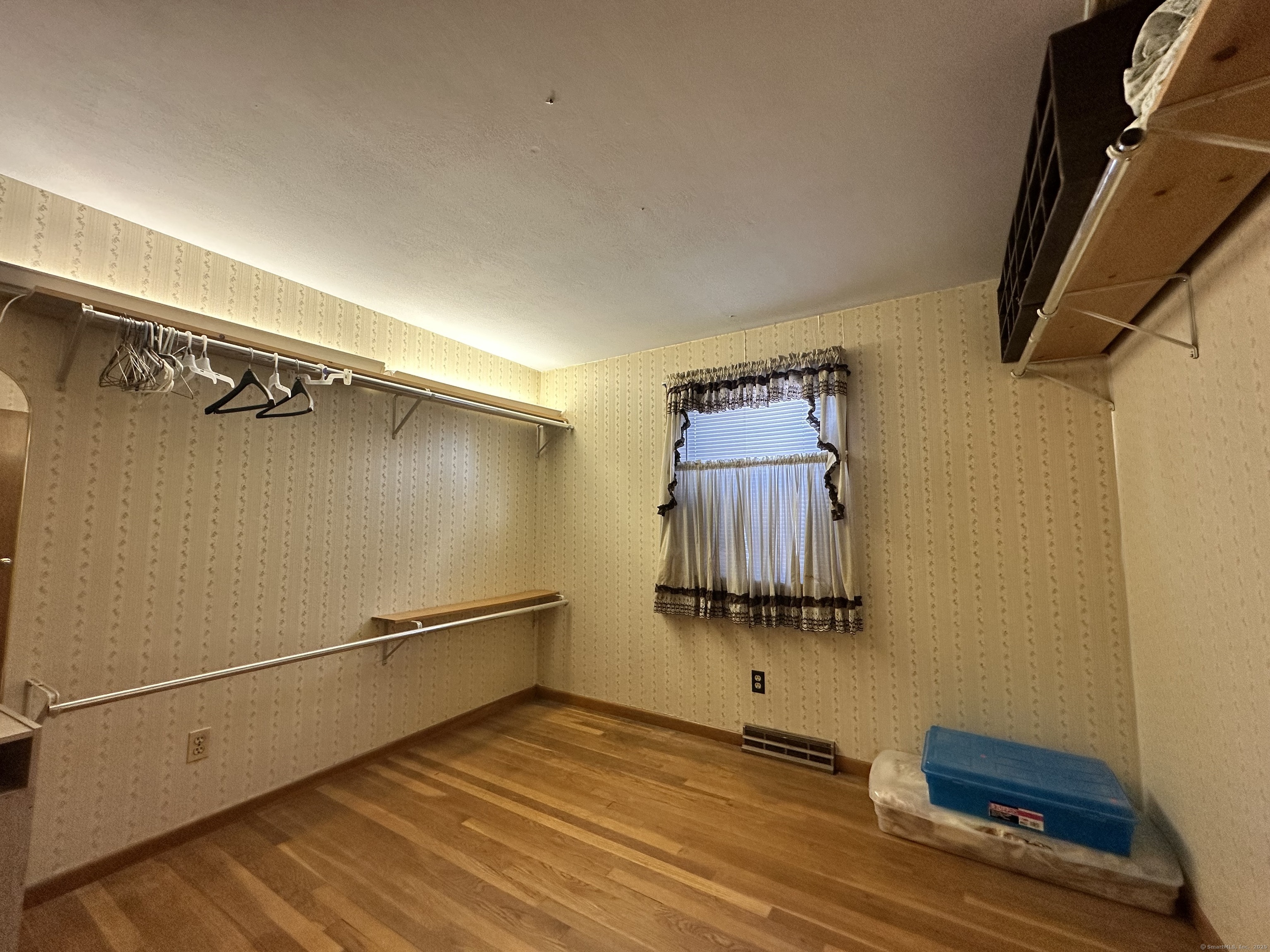 72 Deborah Road, Windsor Locks, Connecticut image 22