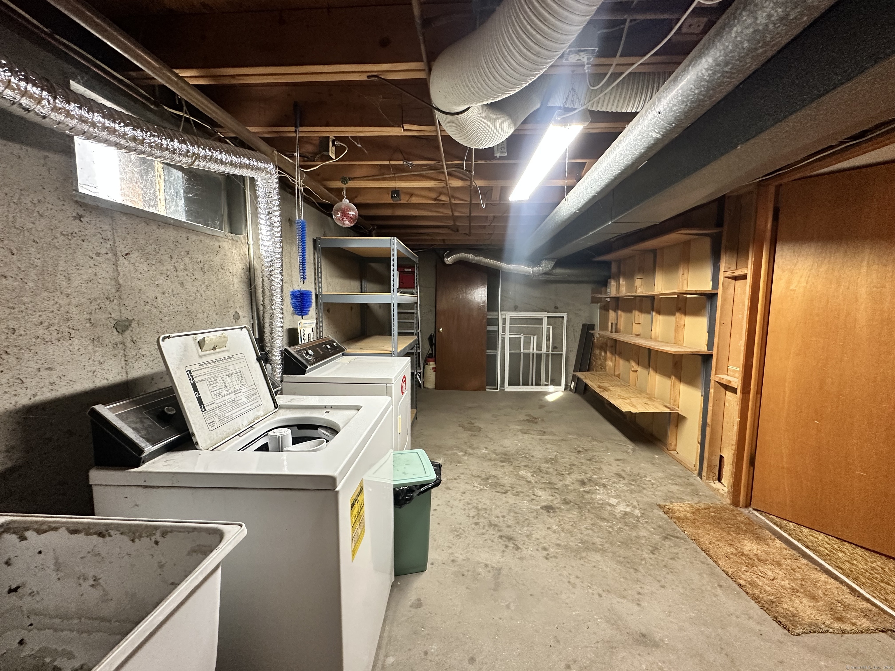 72 Deborah Road, Windsor Locks, Connecticut image 28