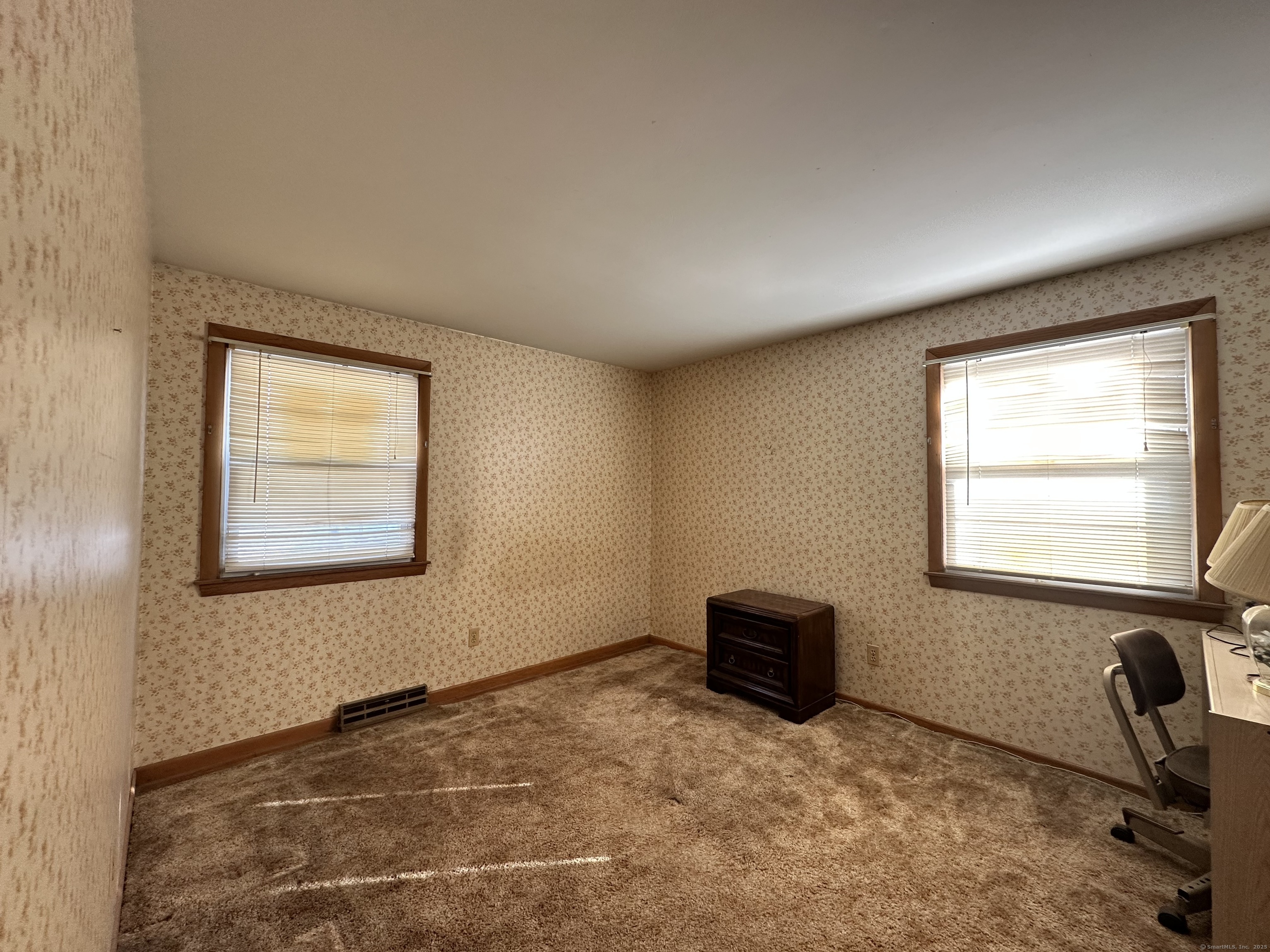 72 Deborah Road, Windsor Locks, Connecticut image 24