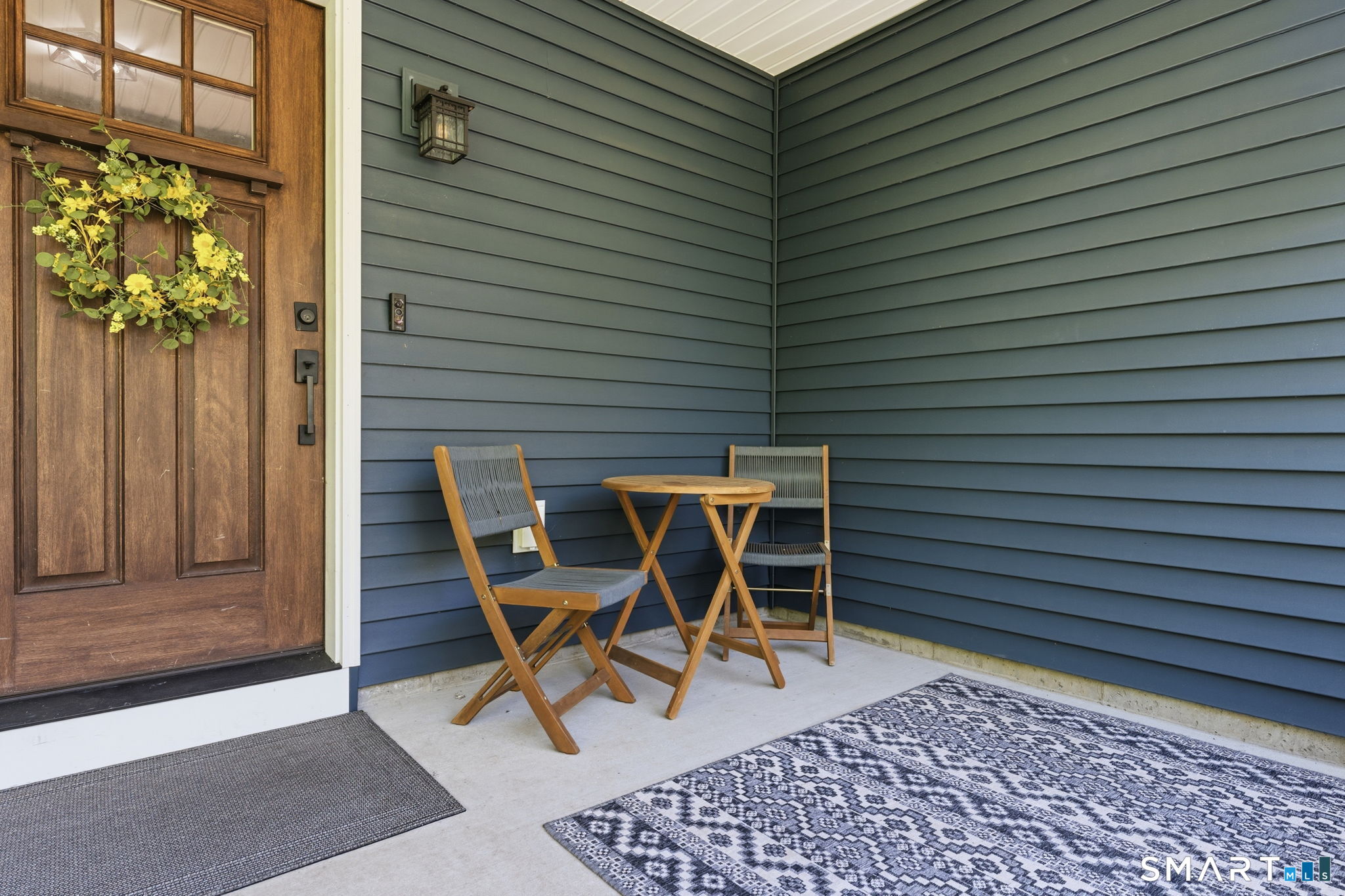 21 Juniper Road
