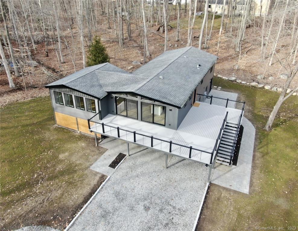Photo 38 of 40 of 6 Oakridge Drive house