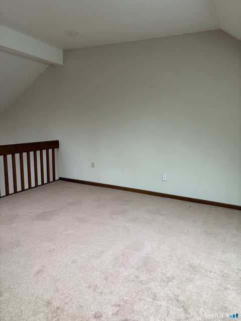 Tiny photo for 103 W Main Street #10, East Lyme, CT 06357 (MLS # 24206414)