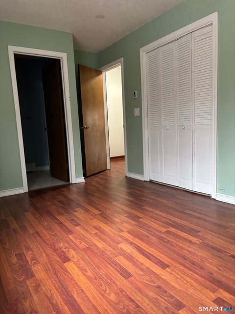 Tiny photo for 103 W Main Street #10, East Lyme, CT 06357 (MLS # 24206414)