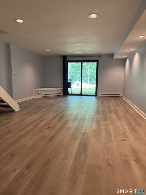 Tiny photo for 103 W Main Street #10, East Lyme, CT 06357 (MLS # 24206414)
