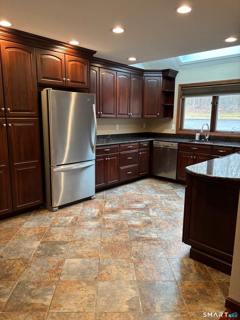 Tiny photo for 103 W Main Street #10, East Lyme, CT 06357 (MLS # 24206414)