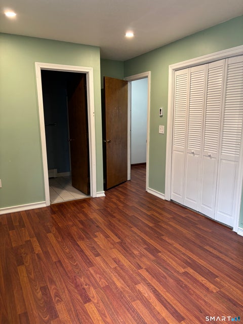 Tiny photo for 103 W Main Street #10, East Lyme, CT 06357 (MLS # 24206414)