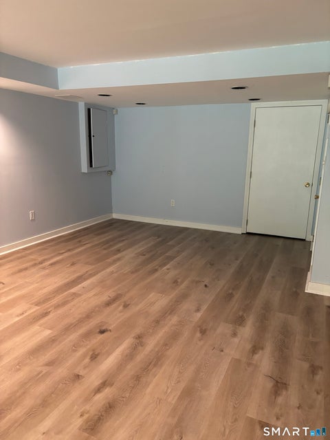 Tiny photo for 103 W Main Street #10, East Lyme, CT 06357 (MLS # 24206414)