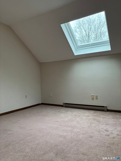 Tiny photo for 103 W Main Street #10, East Lyme, CT 06357 (MLS # 24206414)