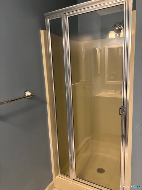 Tiny photo for 103 W Main Street #10, East Lyme, CT 06357 (MLS # 24206414)