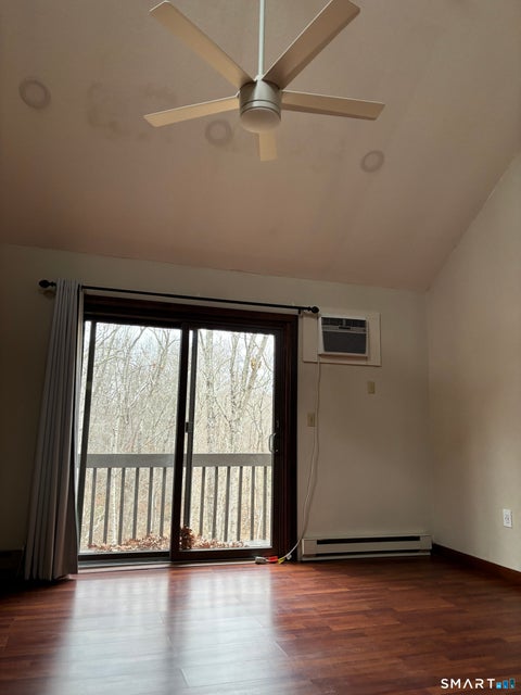 Tiny photo for 103 W Main Street #10, East Lyme, CT 06357 (MLS # 24206414)