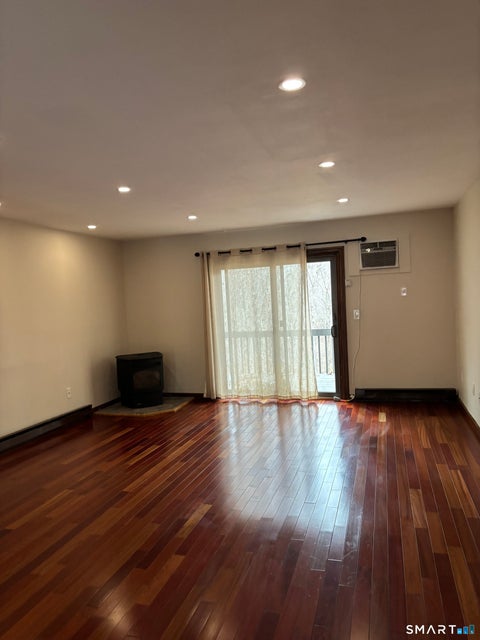 Tiny photo for 103 W Main Street #10, East Lyme, CT 06357 (MLS # 24206414)